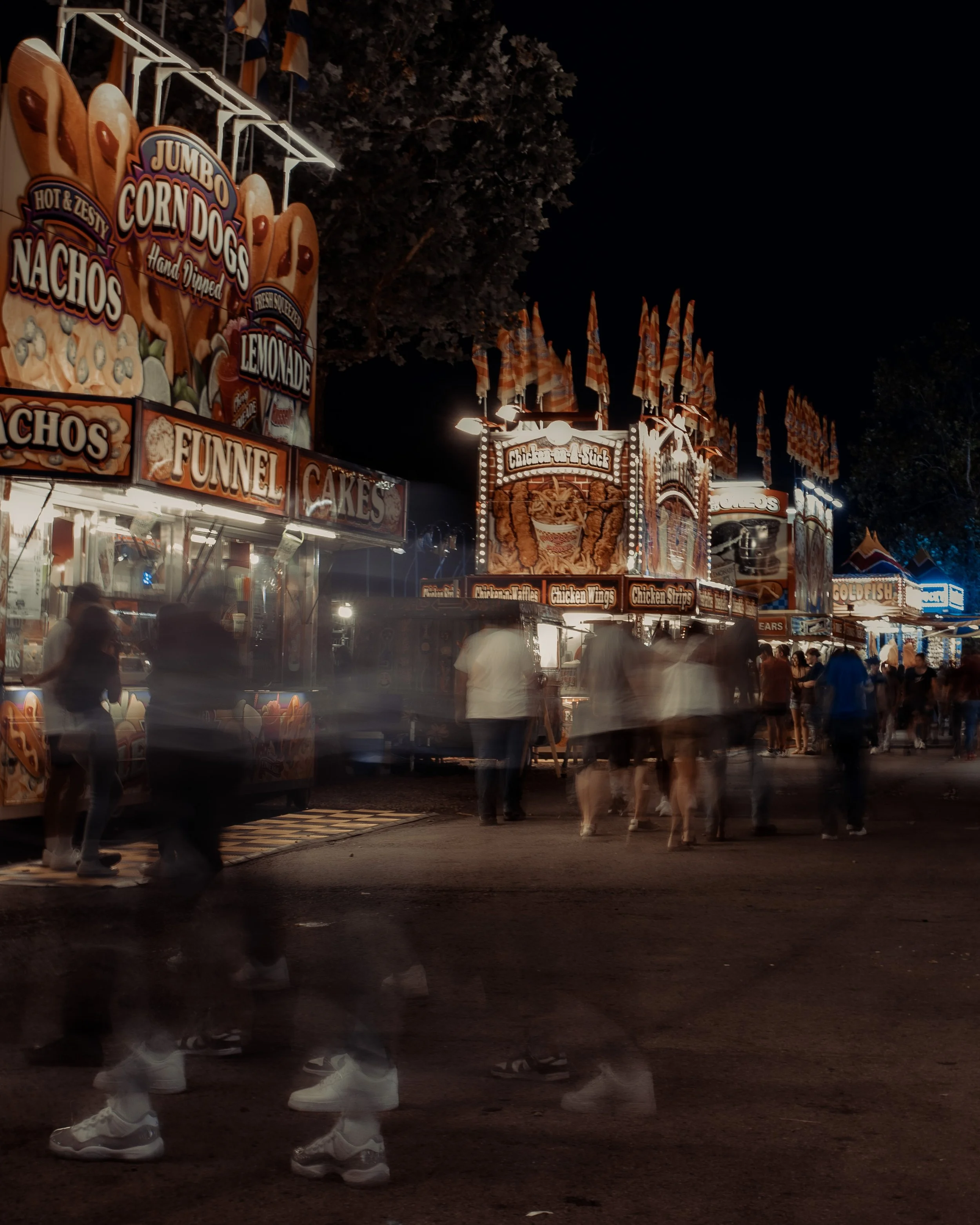 fair-7.jpg