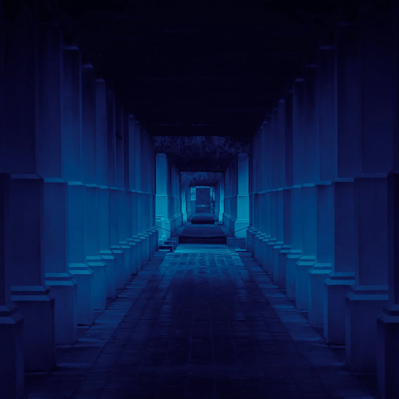 street-2.jpg