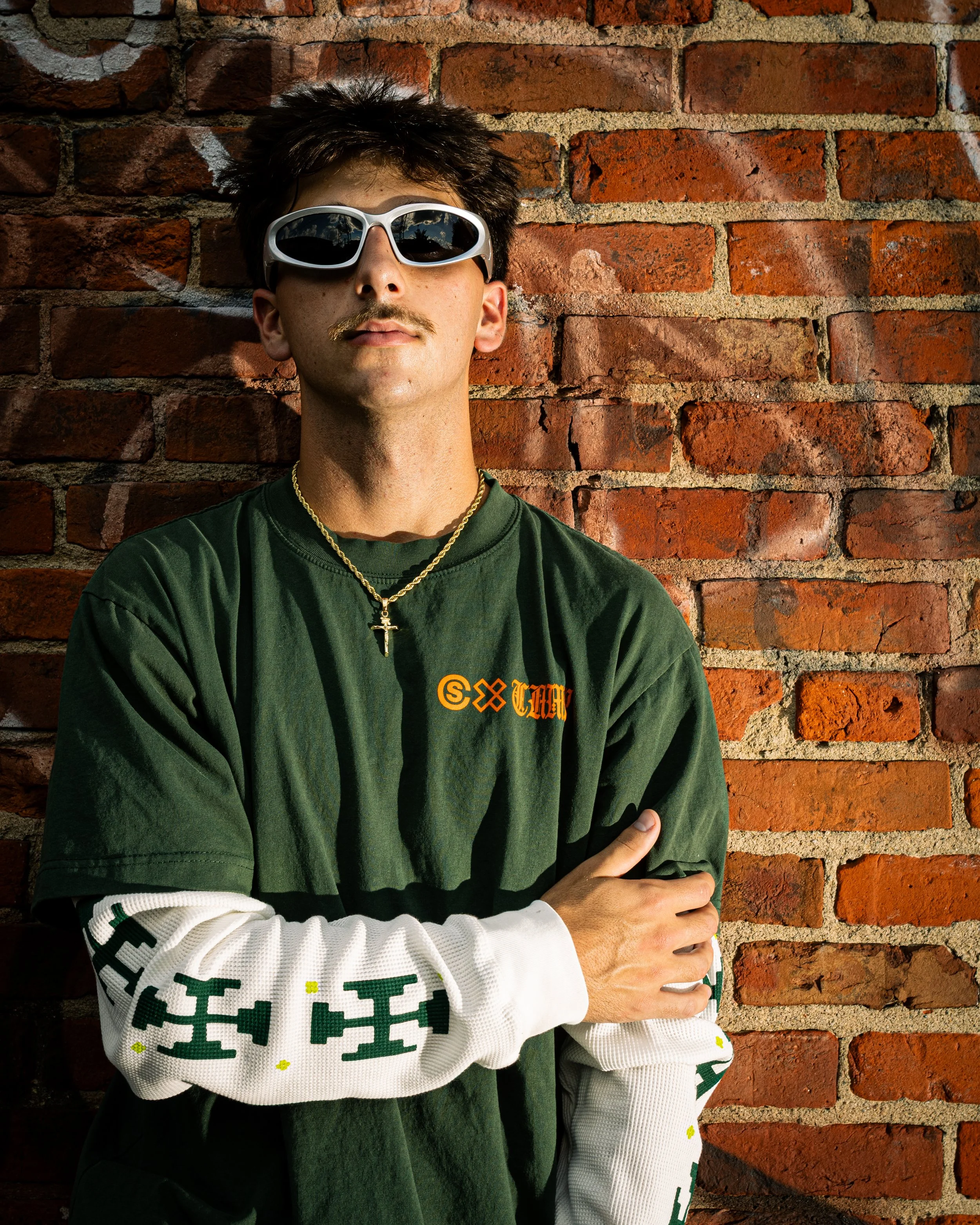 KING5096.jpg