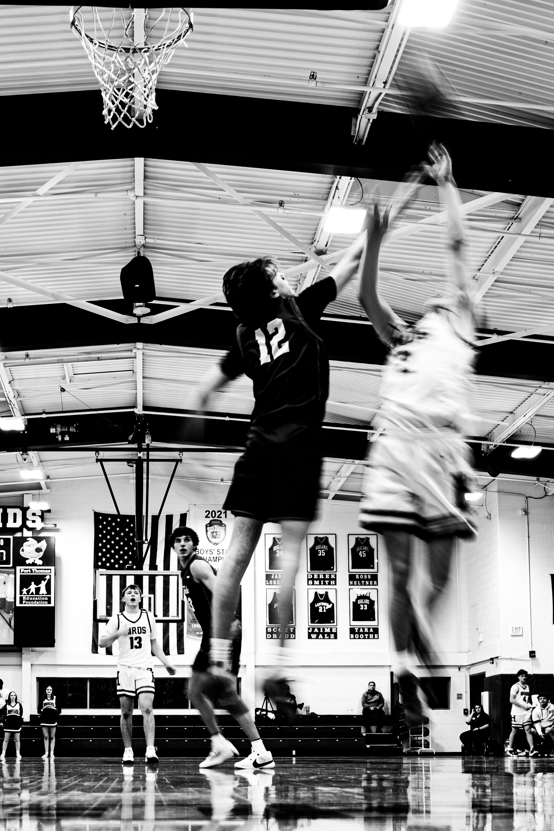 -basketball-3.jpg
