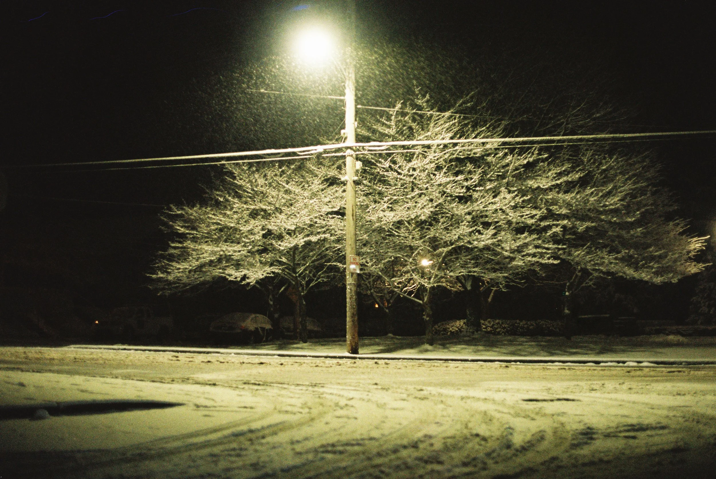 photo-2.jpg