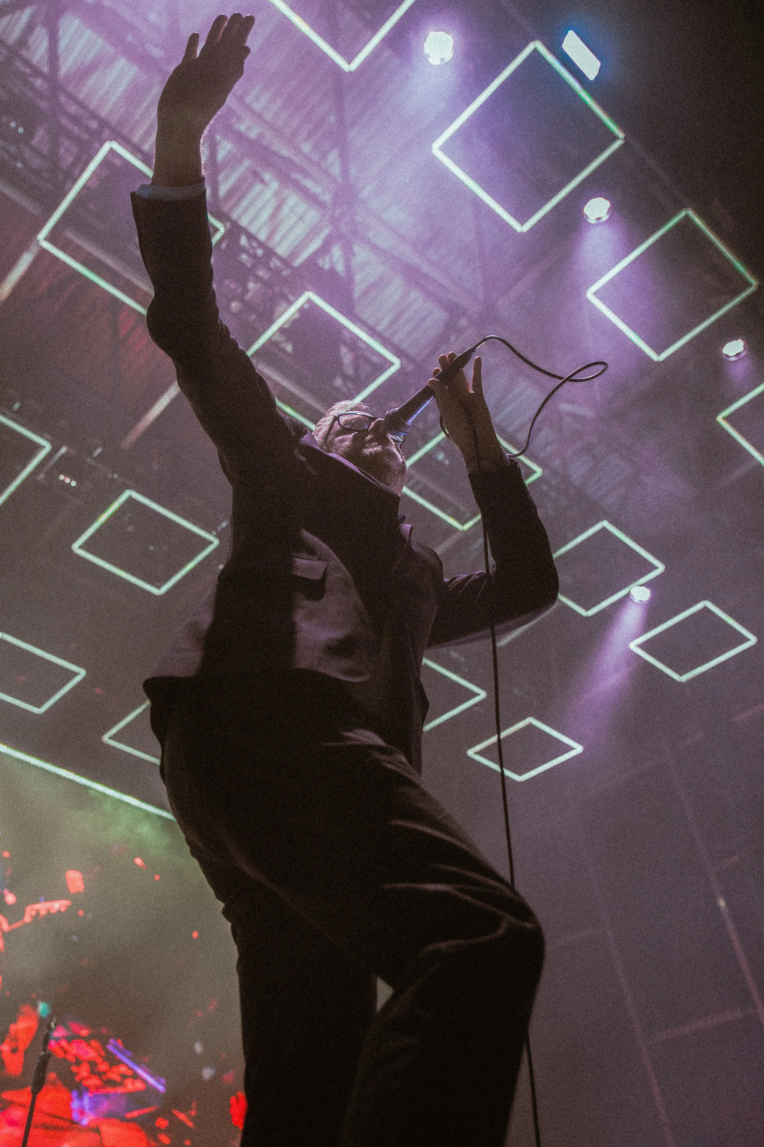 hoco fest-12.jpg