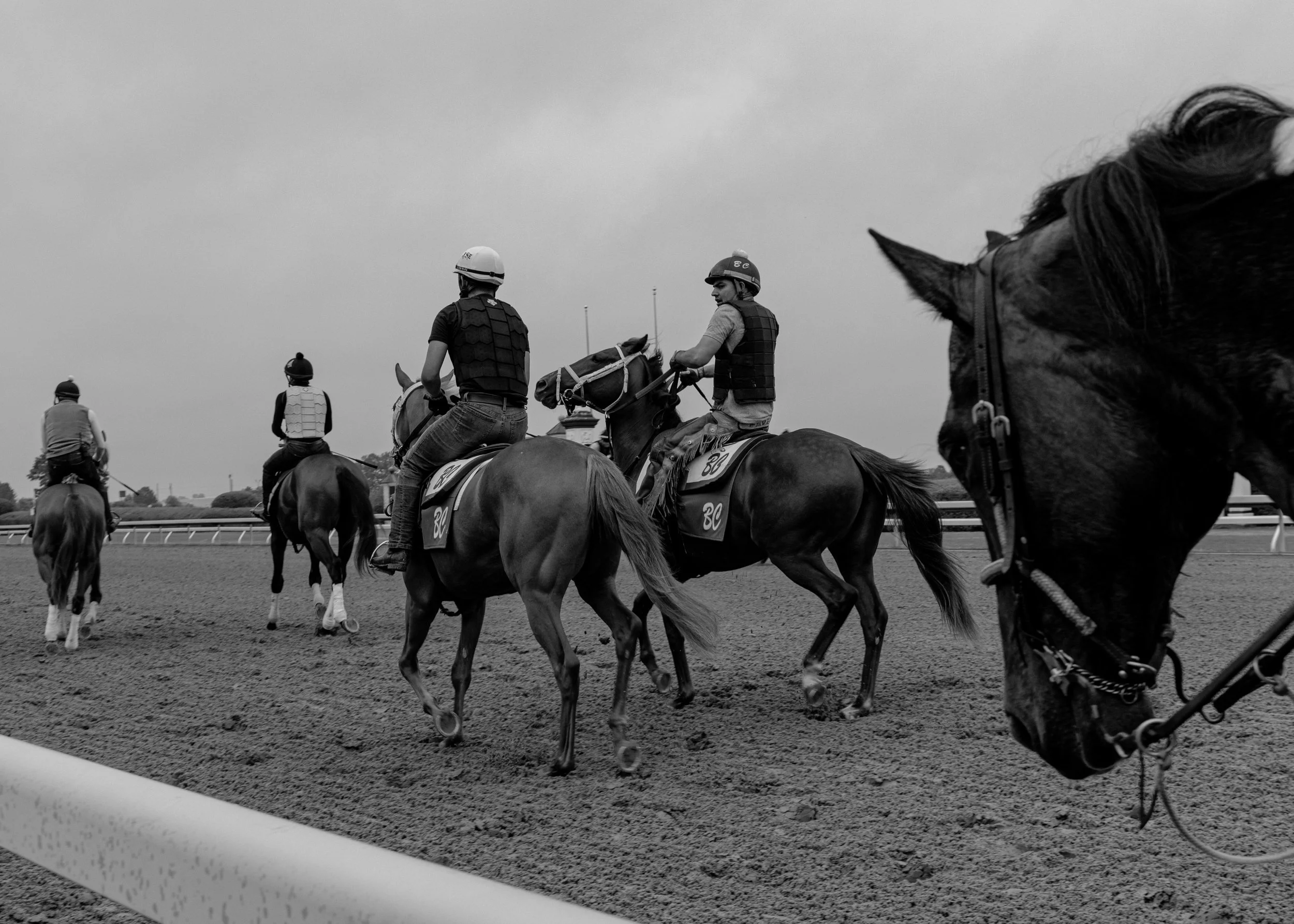 keeneland-3.jpg