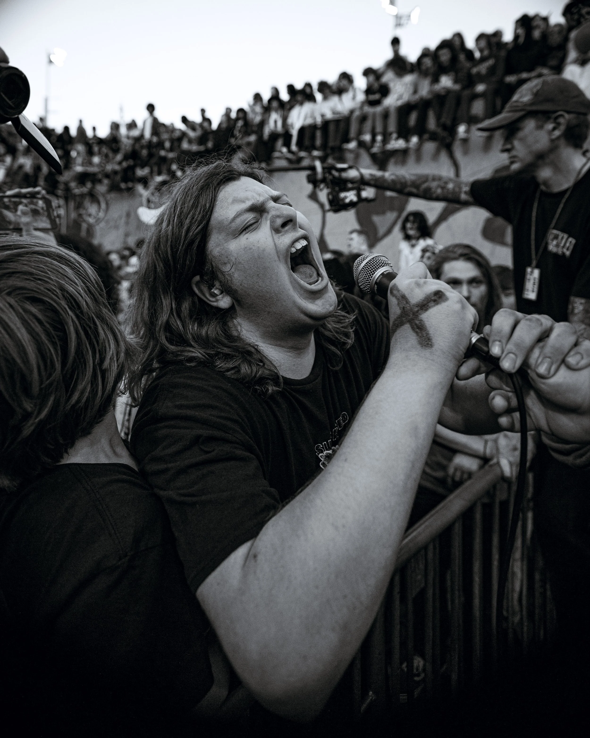 comply-16.jpg