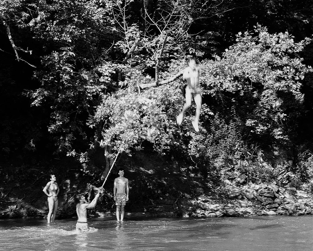 film-6.jpg