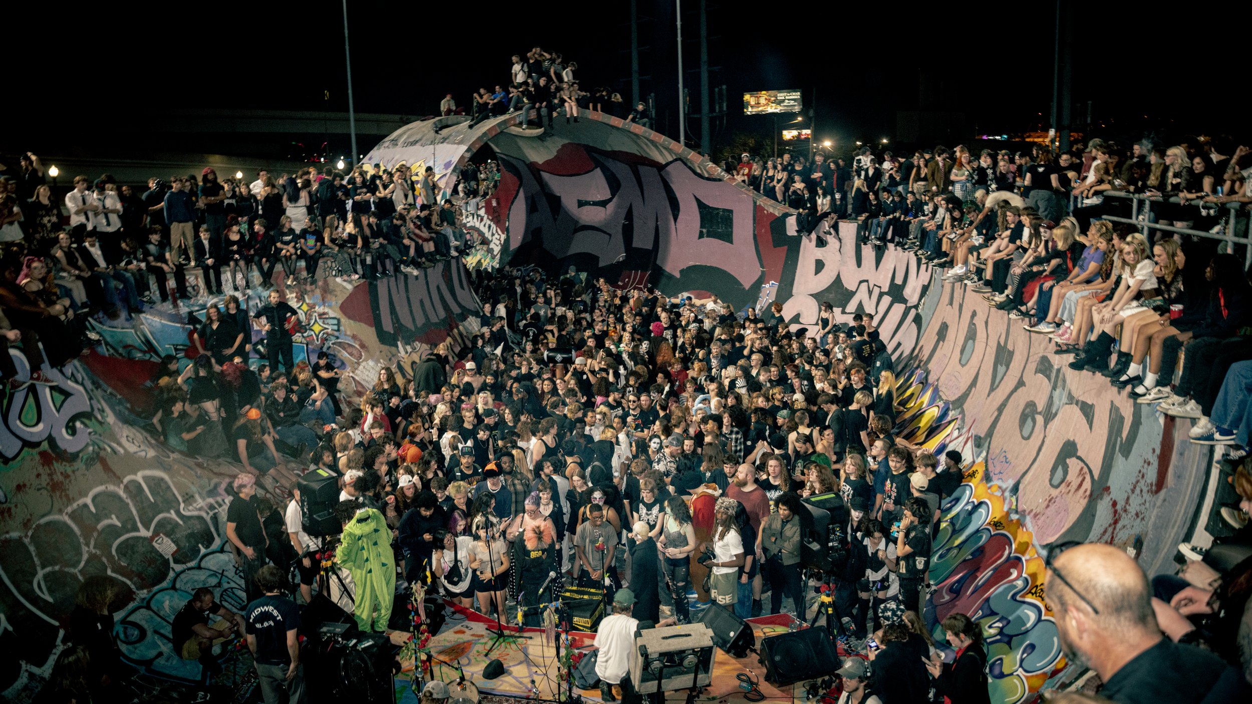 061A3428.jpg