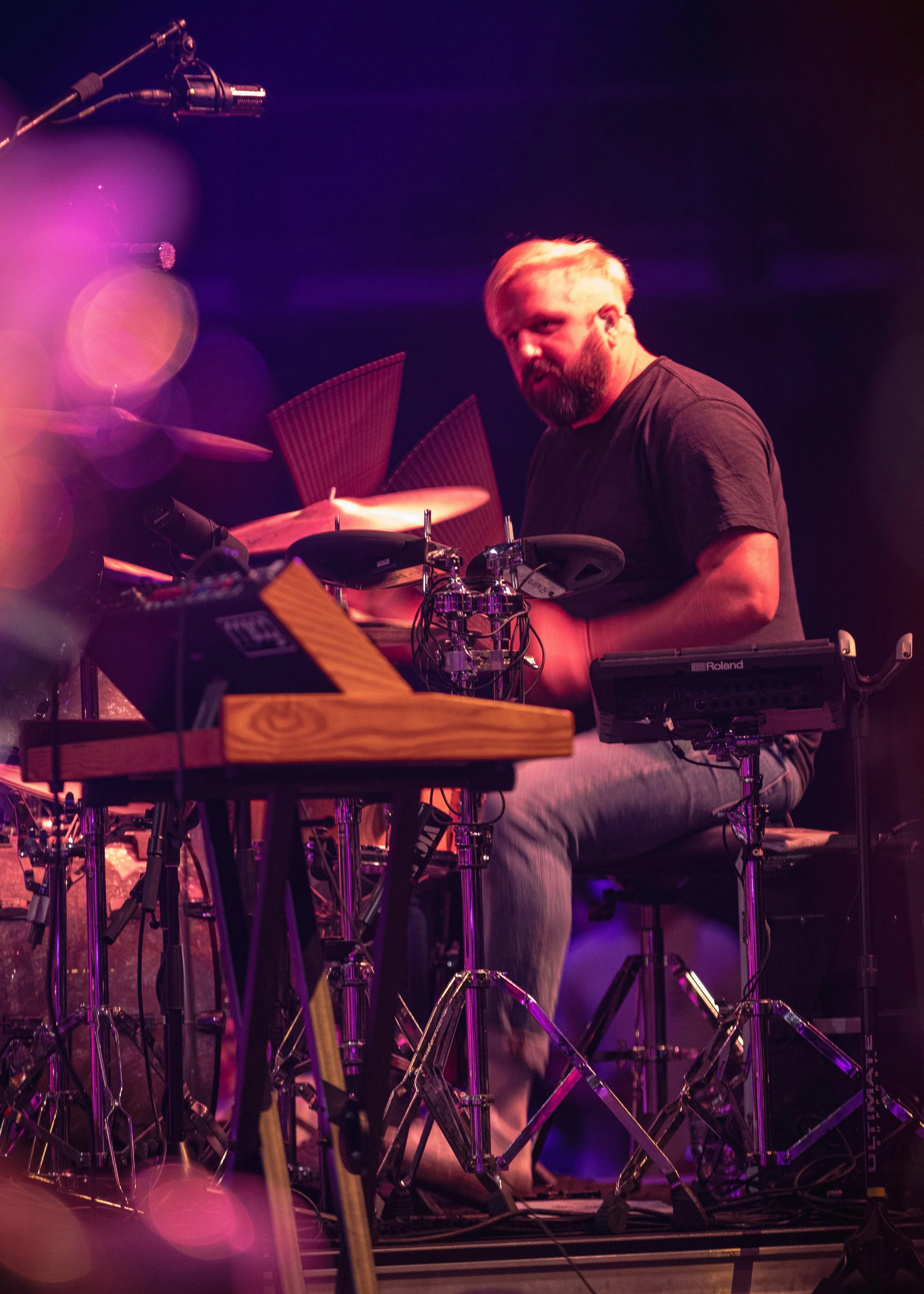 crds concert-5.jpg
