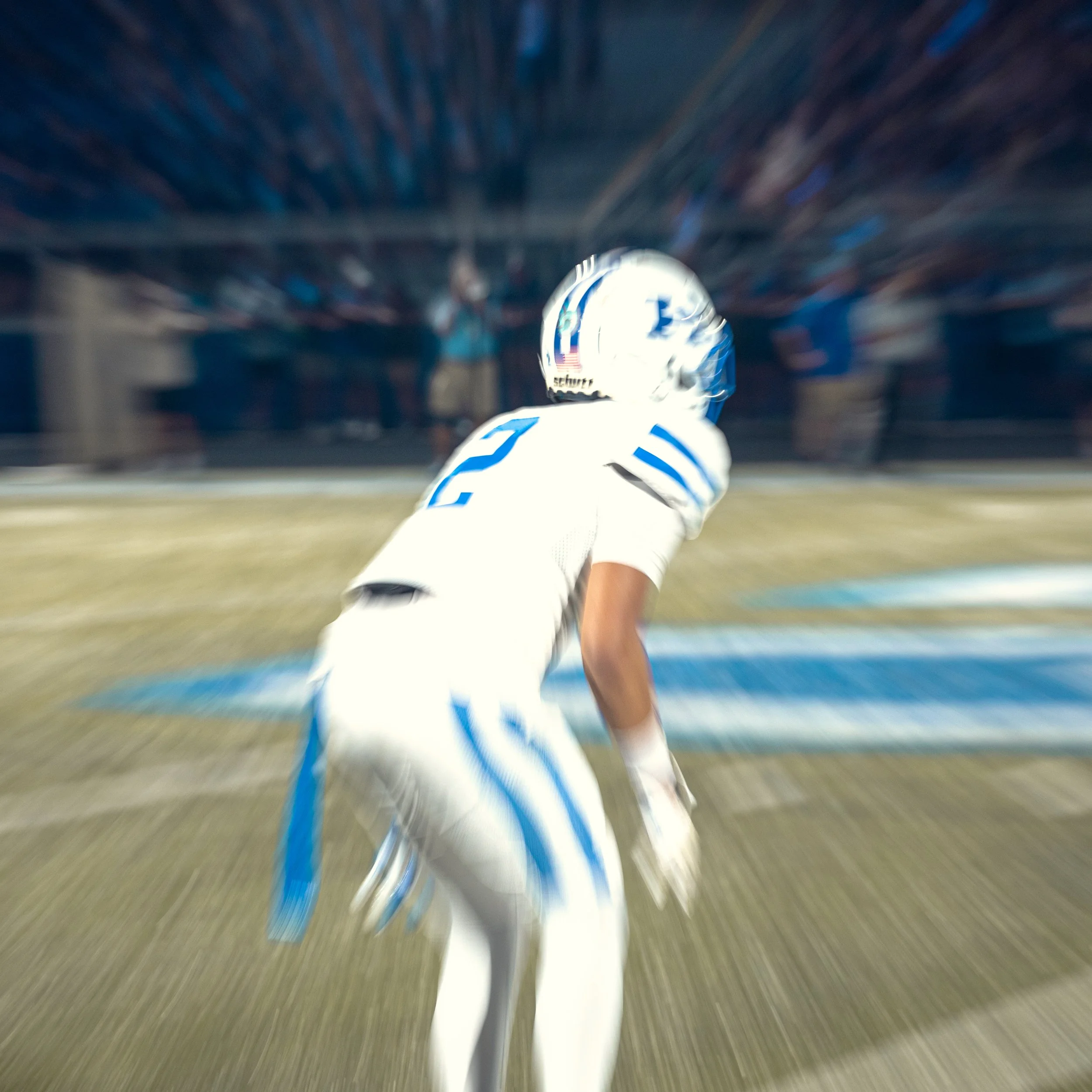 8_30-7.jpg