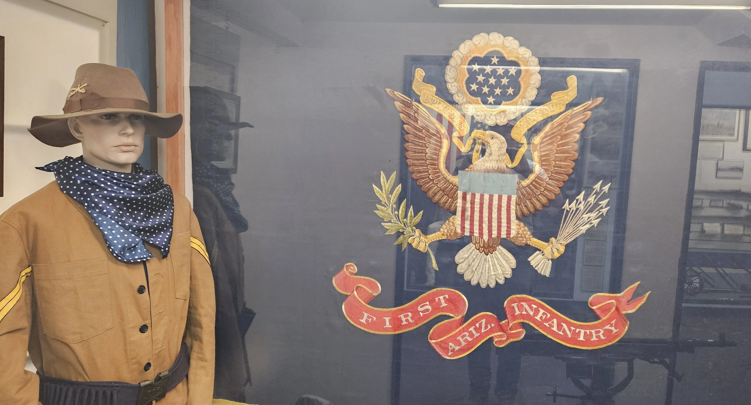 Spanish American War.jpg