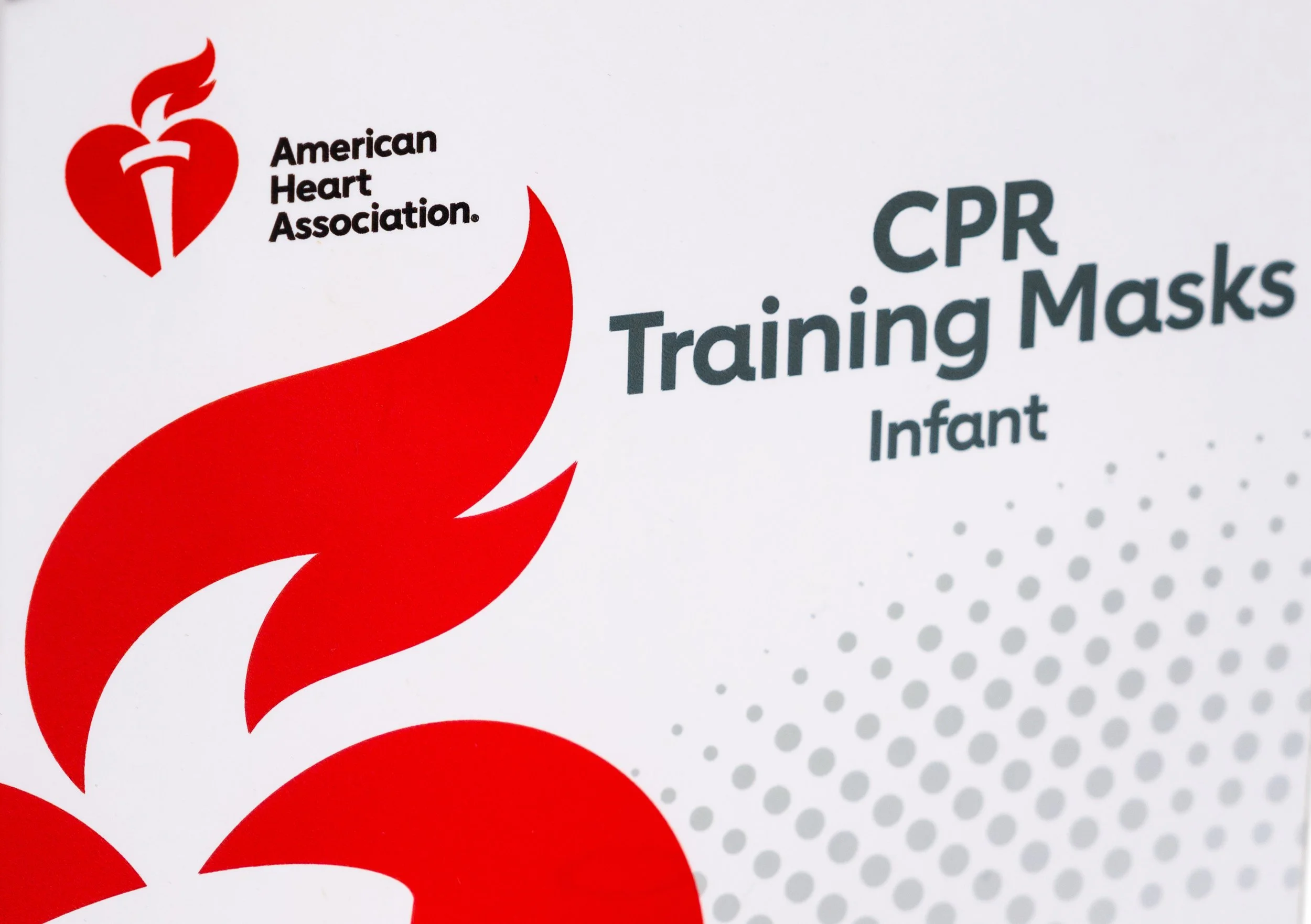 American Heart Association