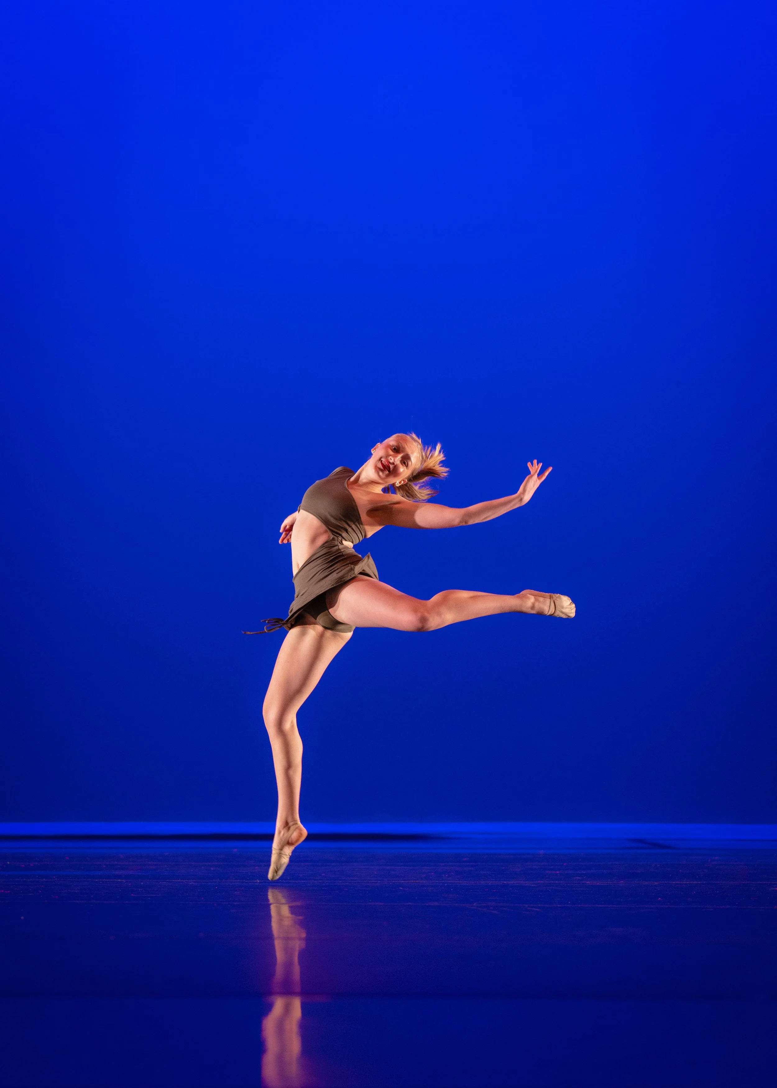 JPS08400-Edit.JPG