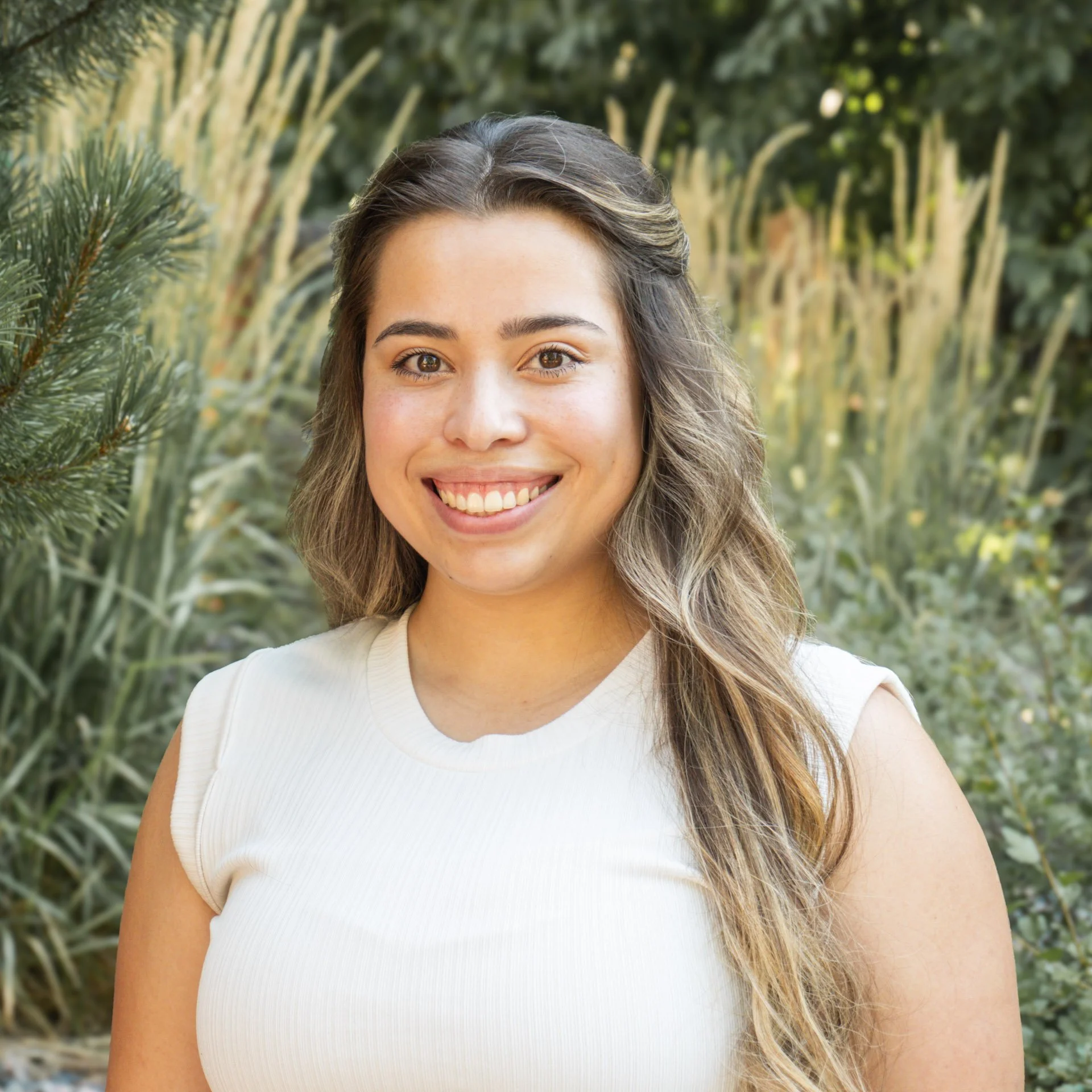 Why I Teach Interior Design While Running a Design Studio