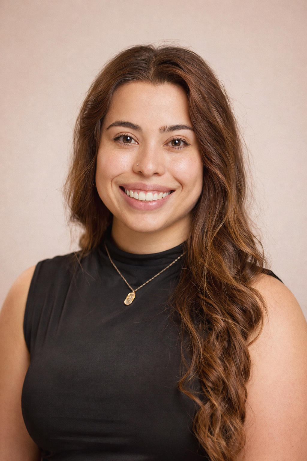 Why I Teach Interior Design While Running a Design Studio