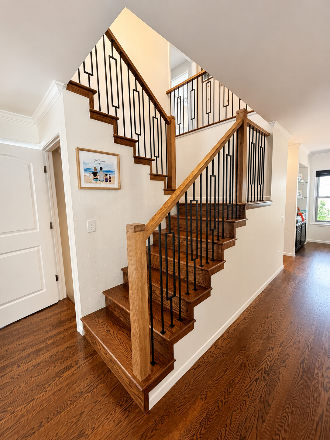 Home Refresh vs. Home Remodel: What's the Difference?