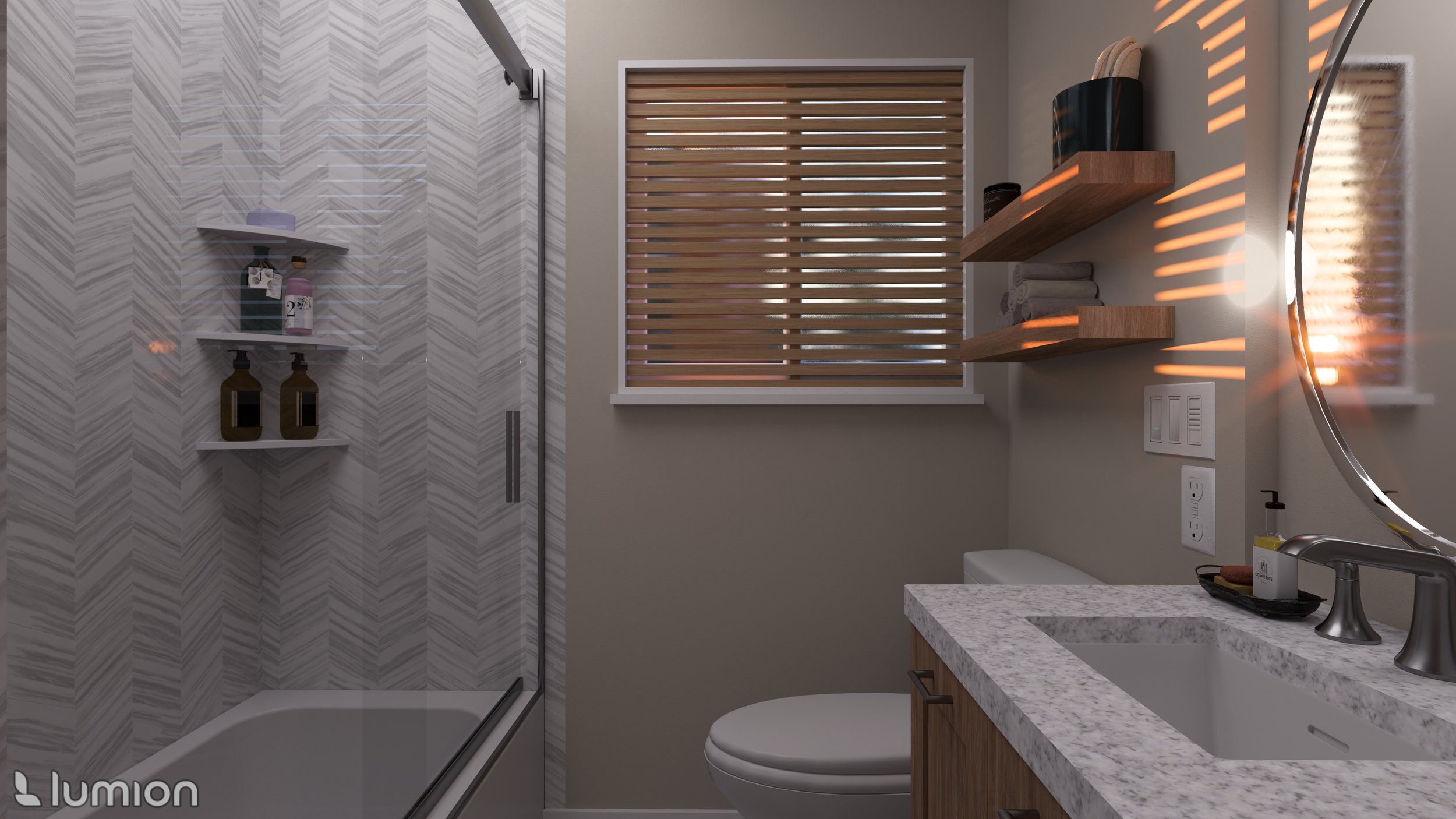 Krupicka Rendering_1 - Photo.jpg