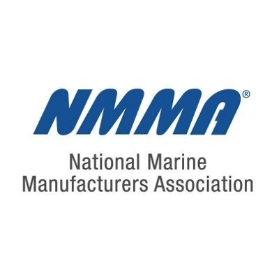 NMMA Logo.jpg