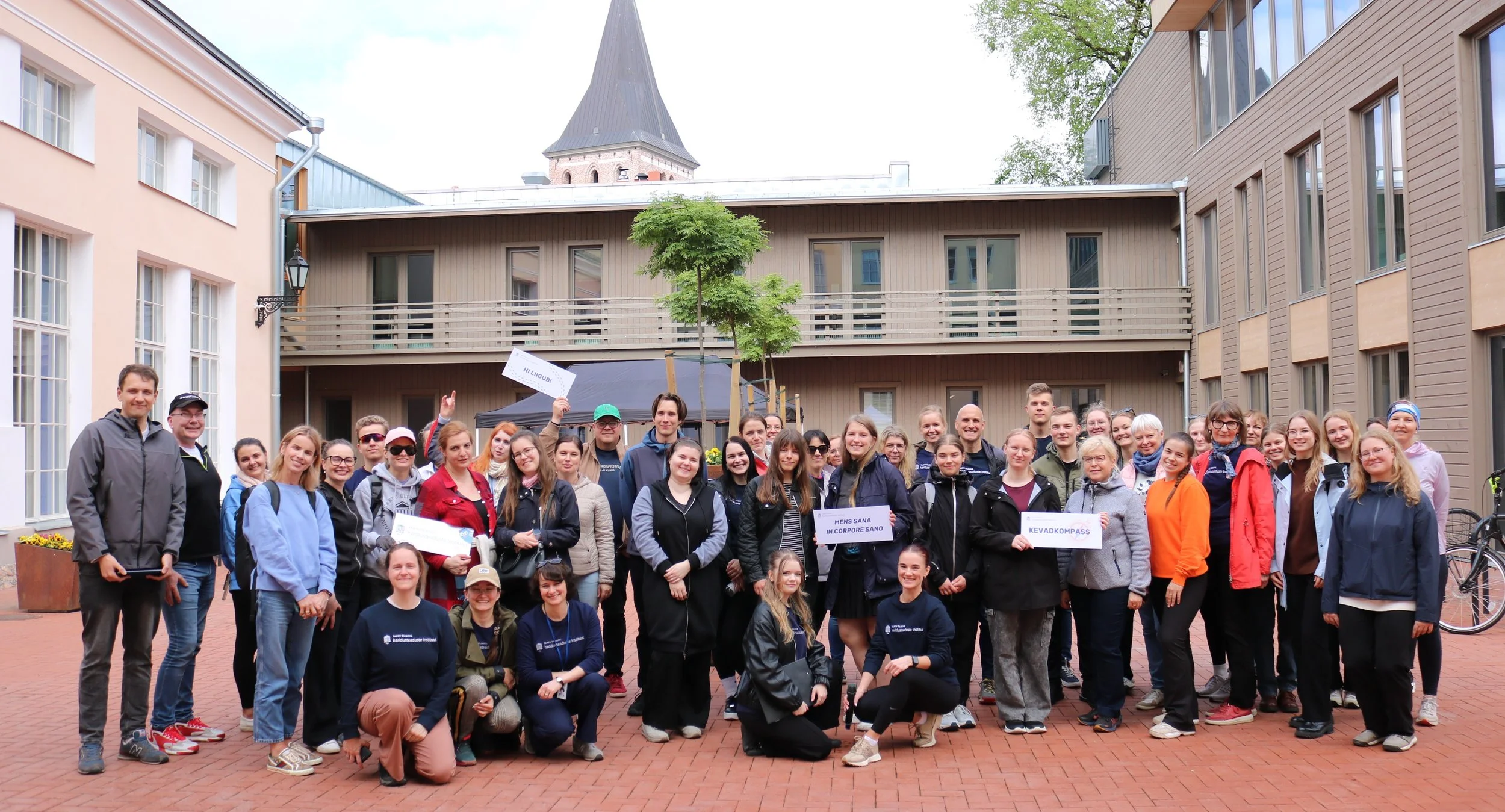 IMG_3397.JPG