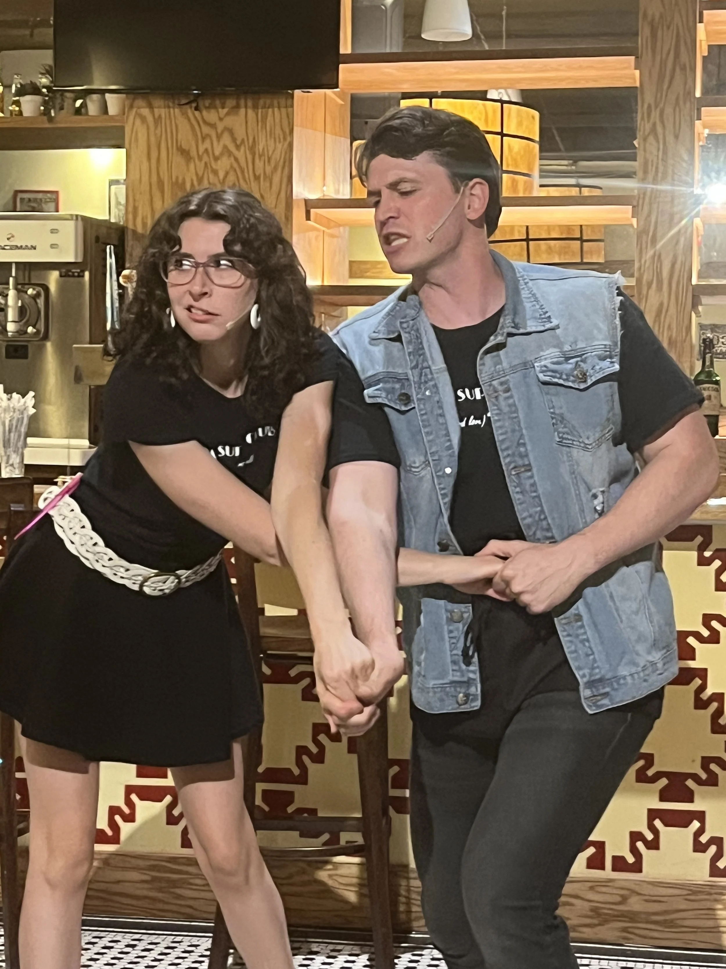 miranda steve song.jpg