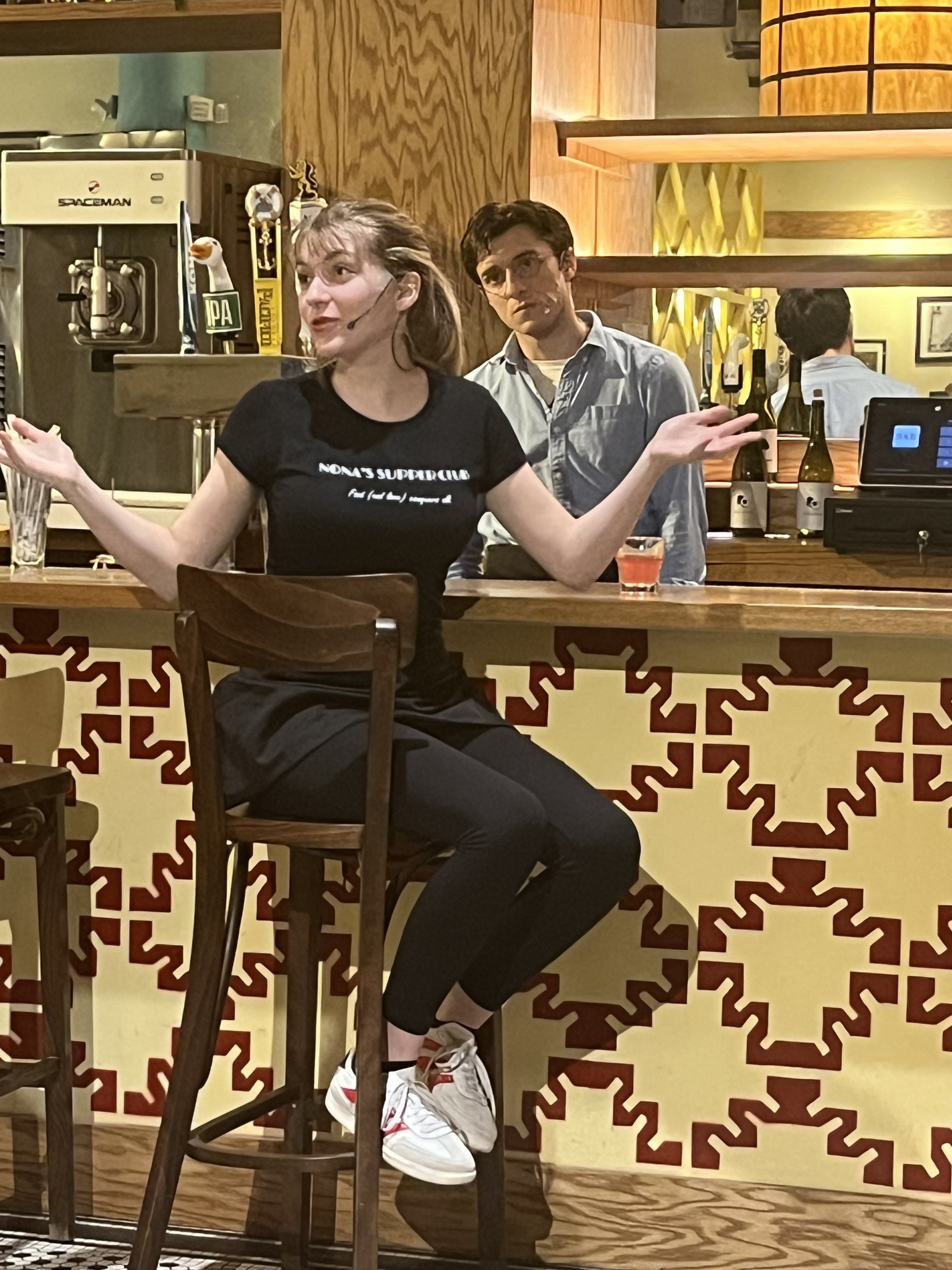 twyla theo .jpg