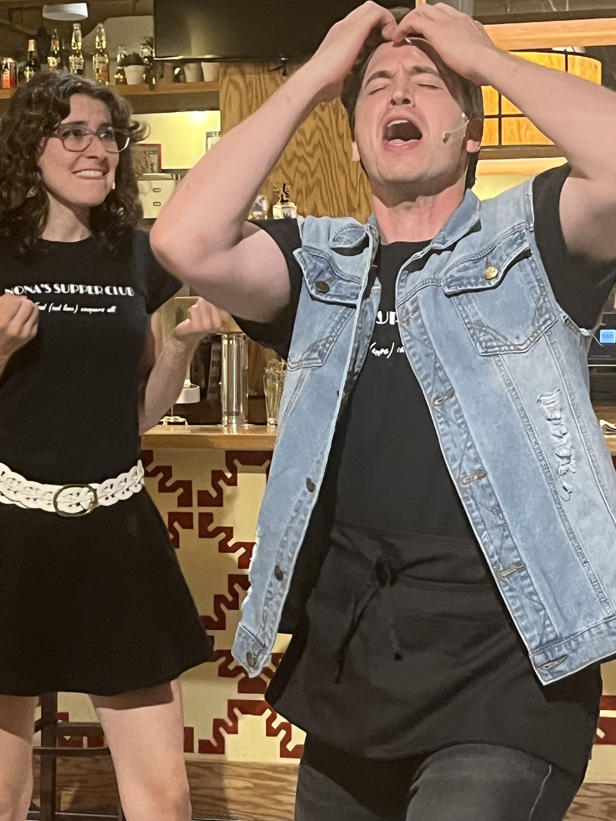 steve rocking.jpg