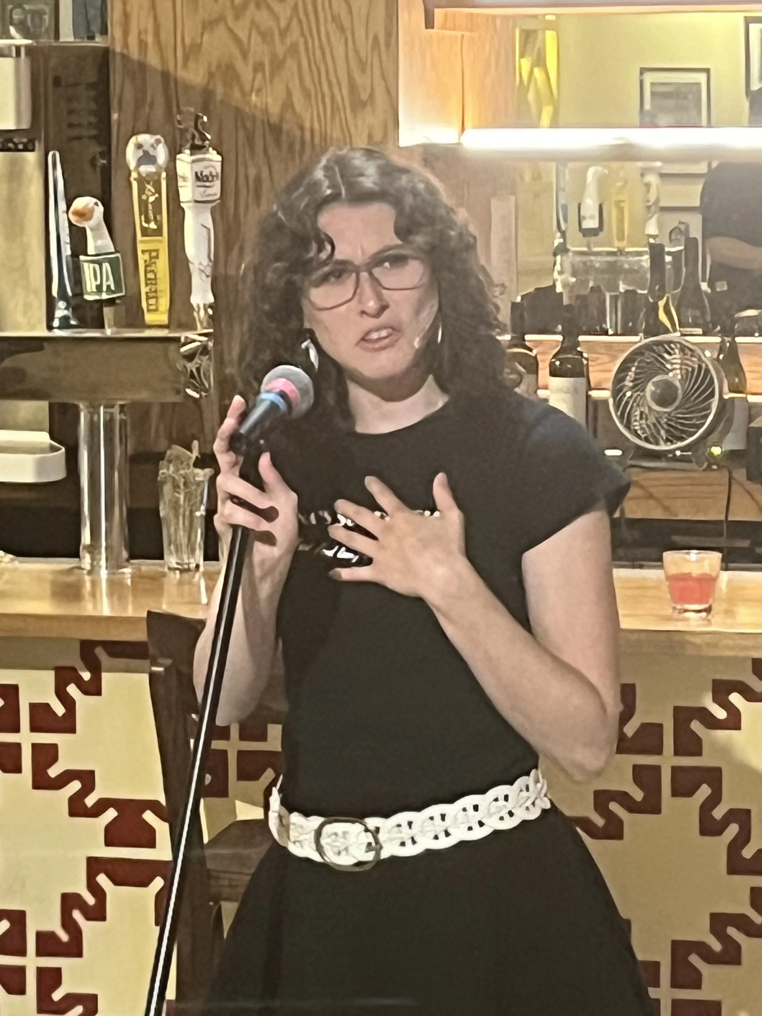 miranda sings.jpg