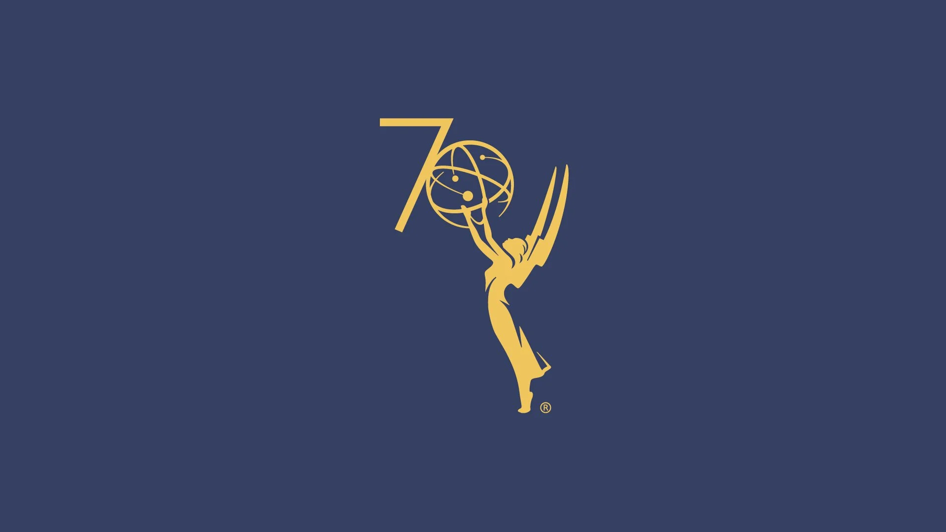 70Emmys_Mark_BlueGold.jpg