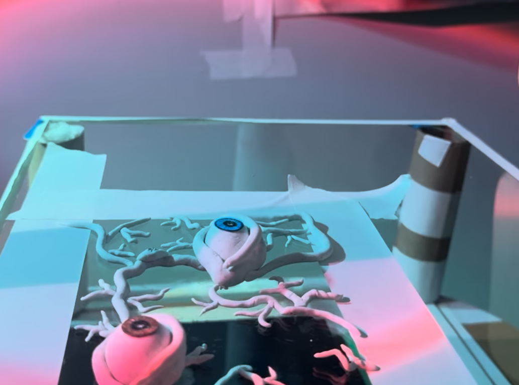 Screenshot 2026-04-05 154027.png