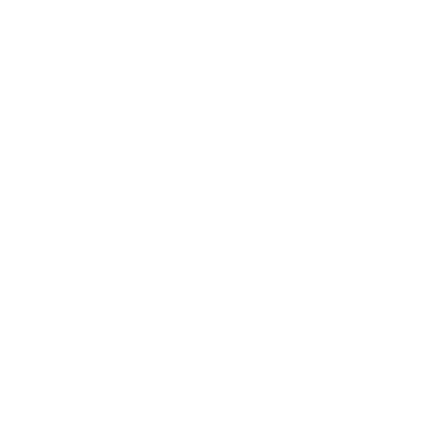 FFCFW