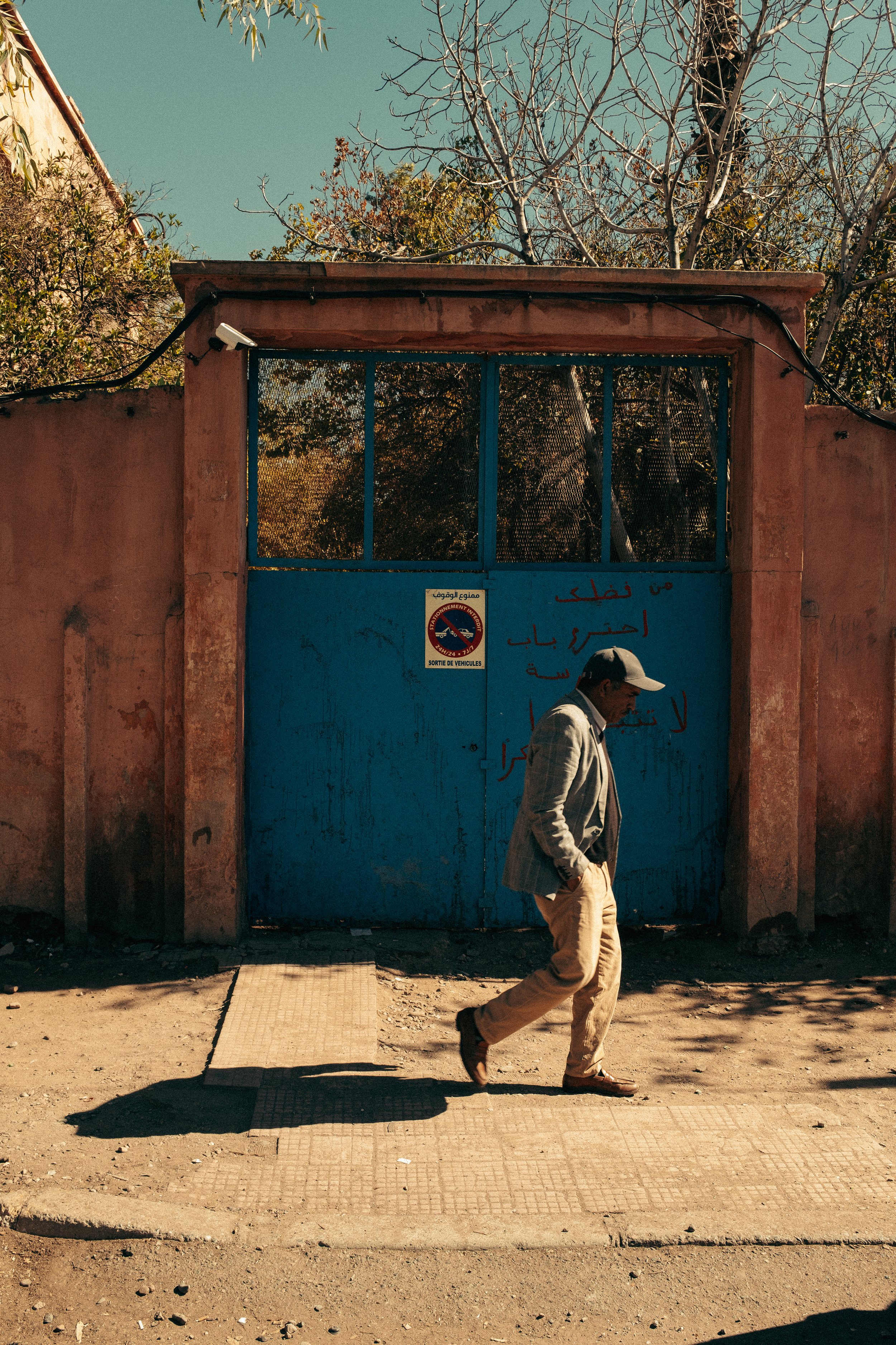 MOROCCO-6.jpg