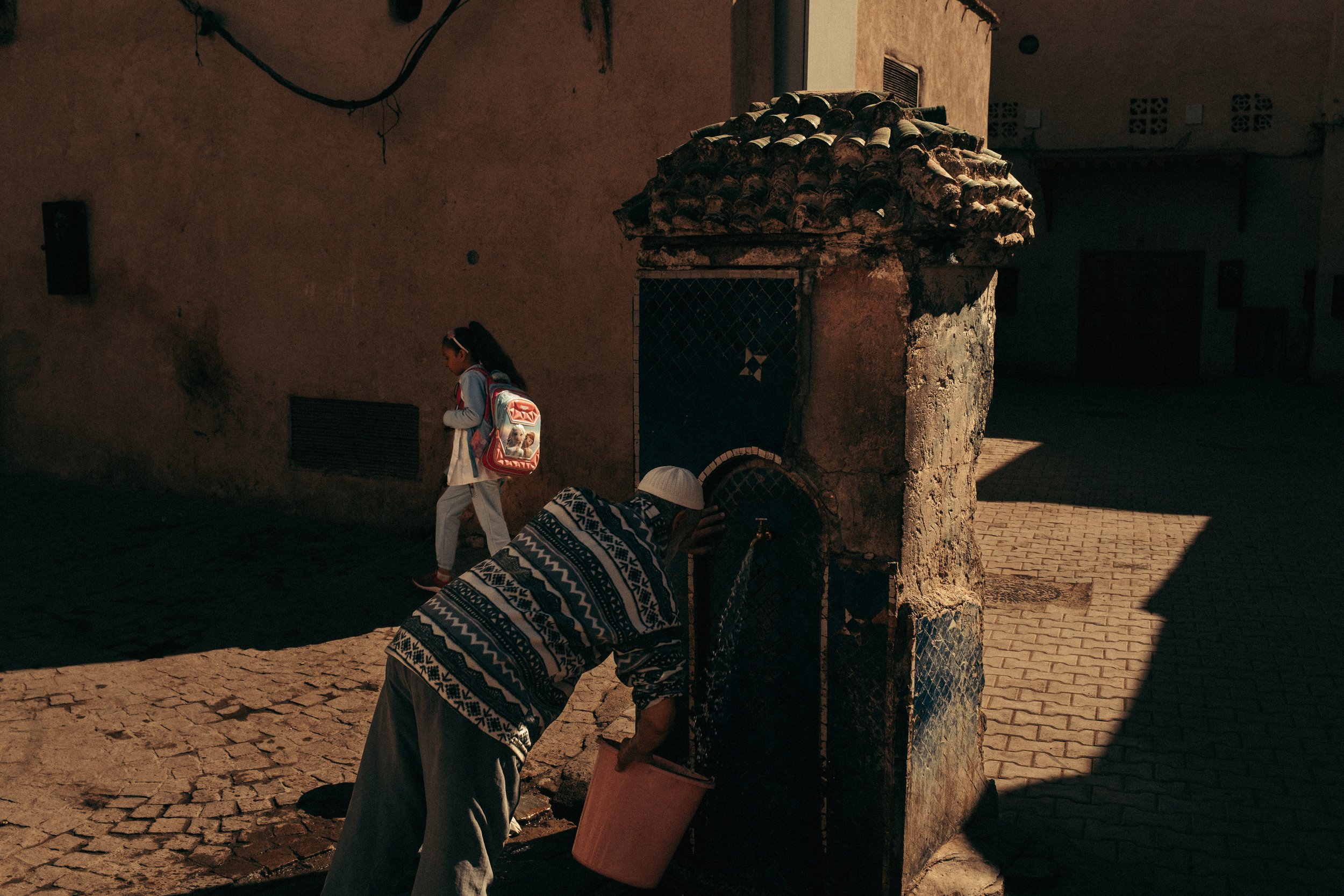 MOROCCO-9.jpg