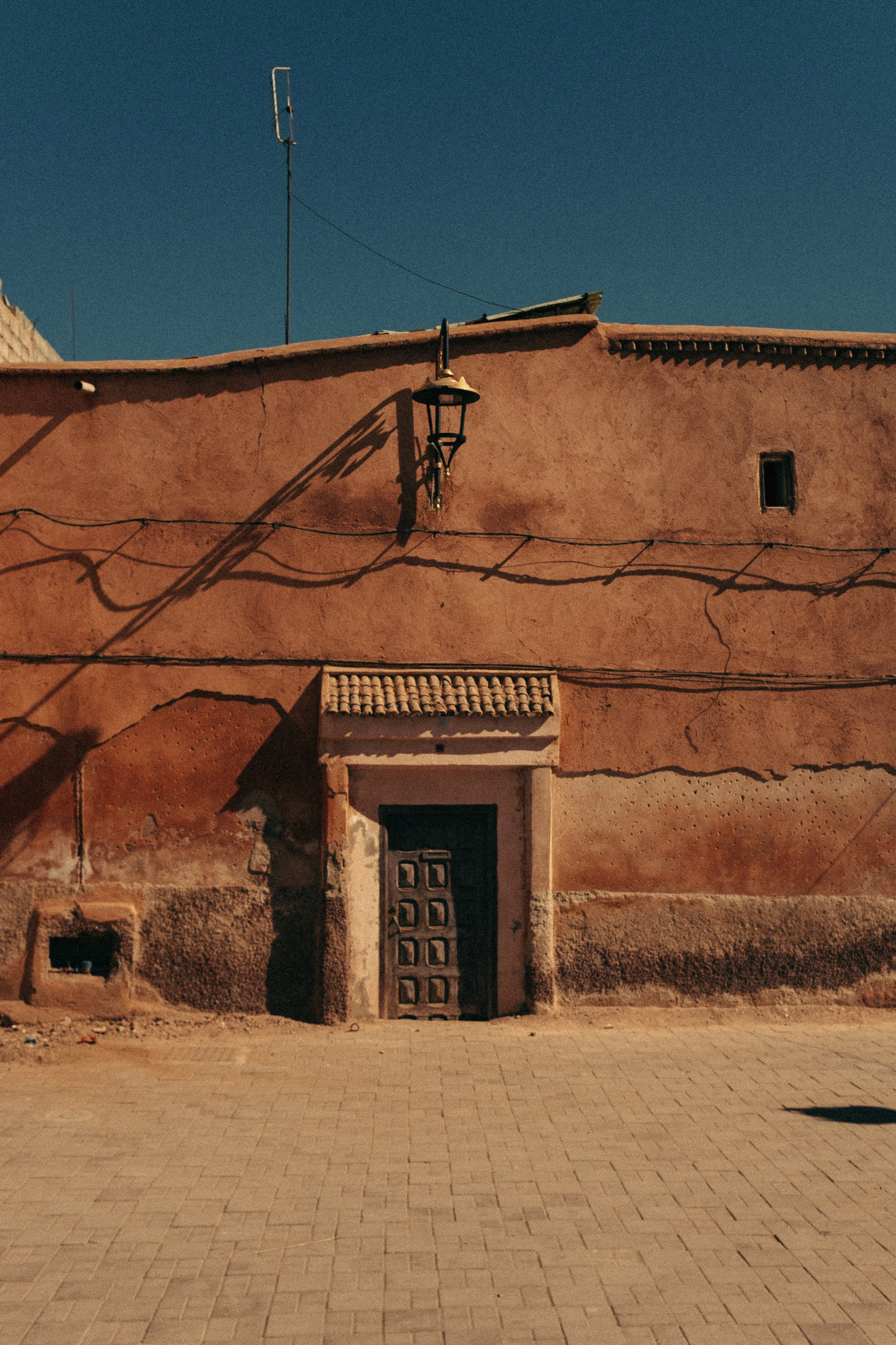 MOROCCO-5.jpg