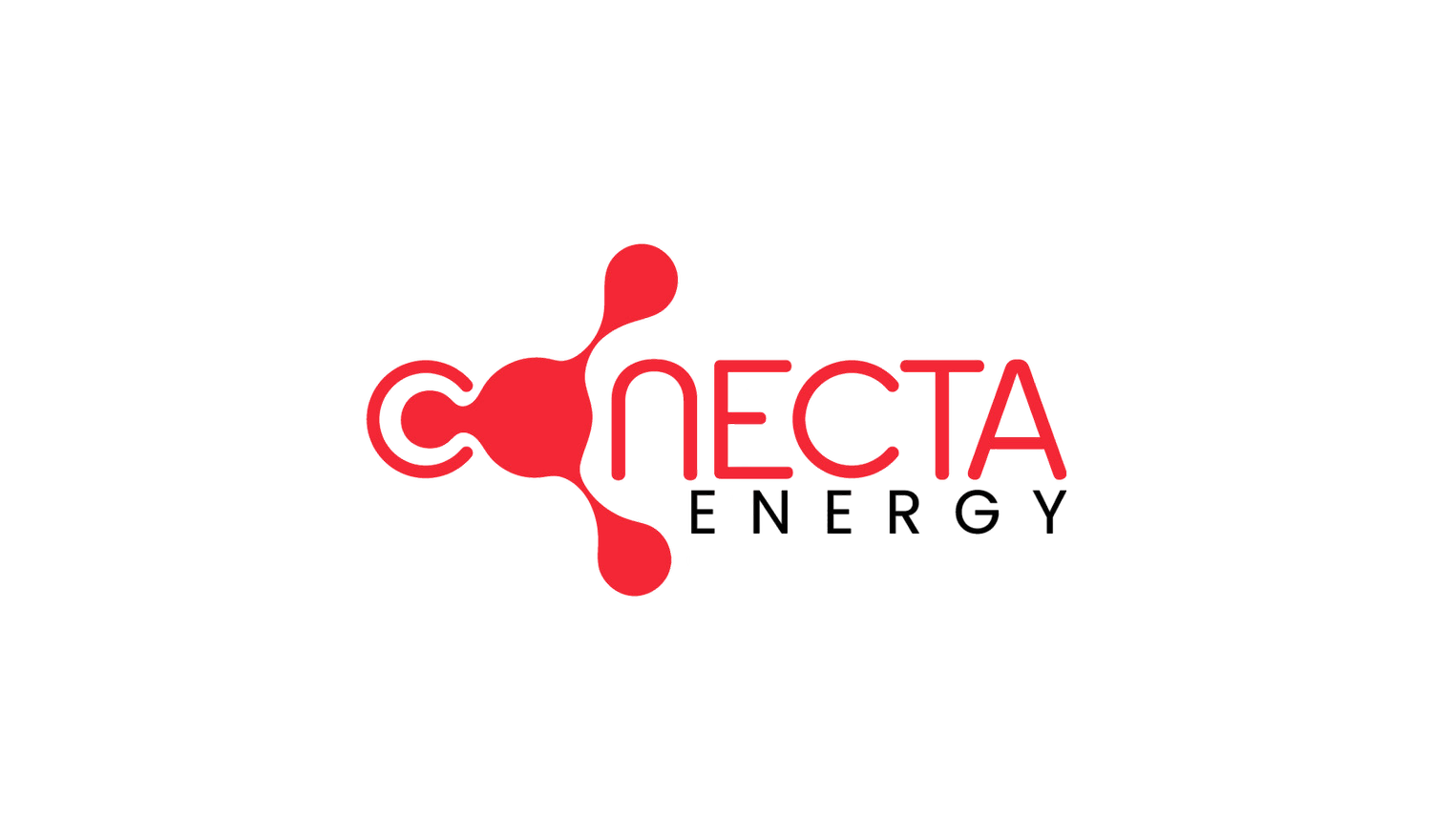 Conecta Energy