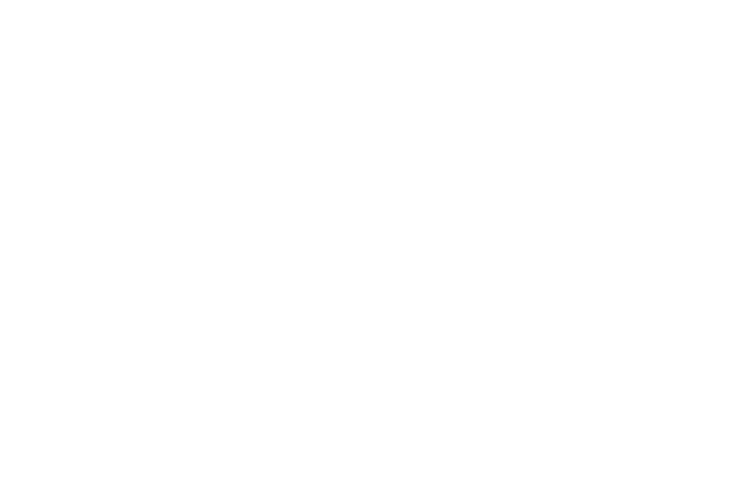Dulce Vida Tequila