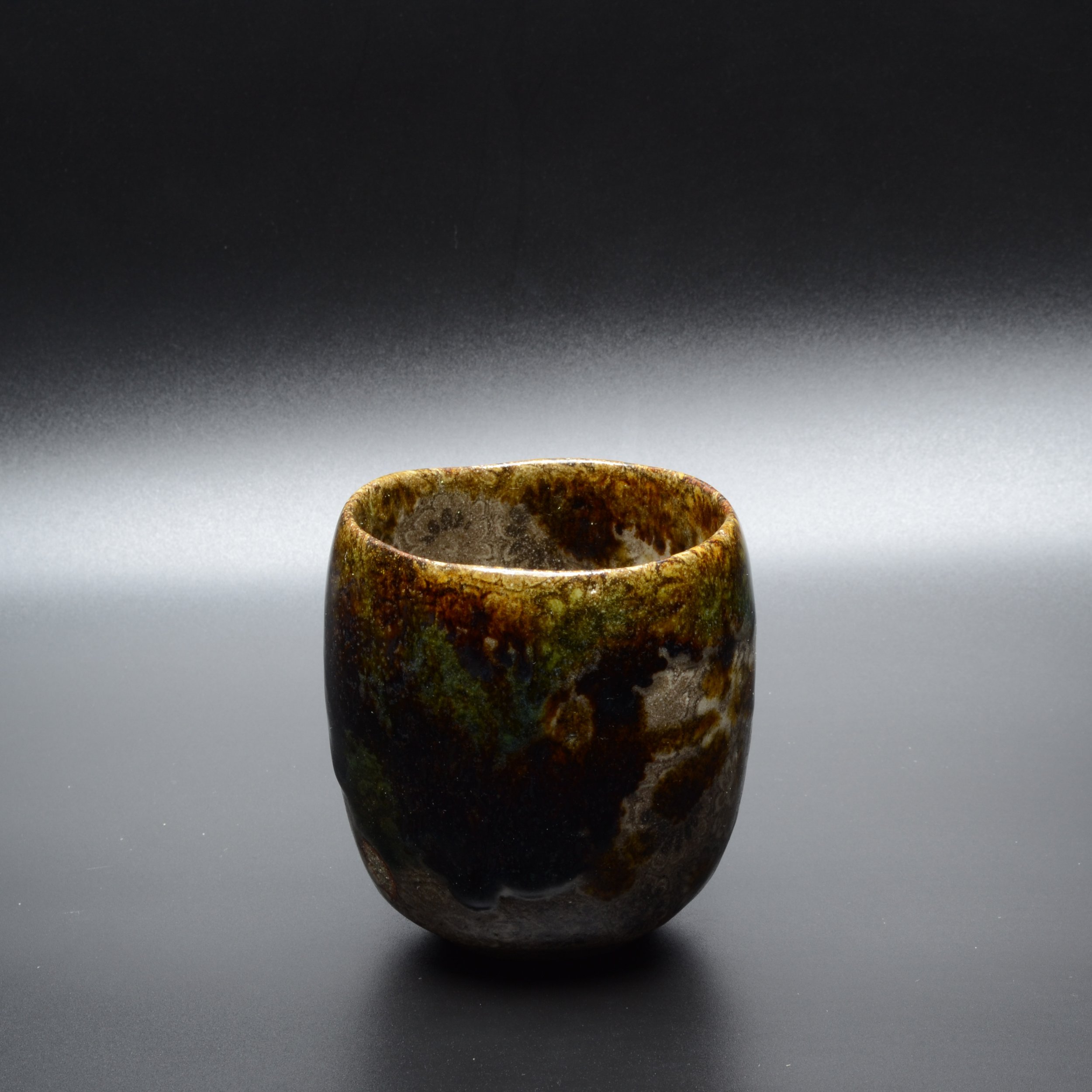   Tasse    Réf. T2   80€ 