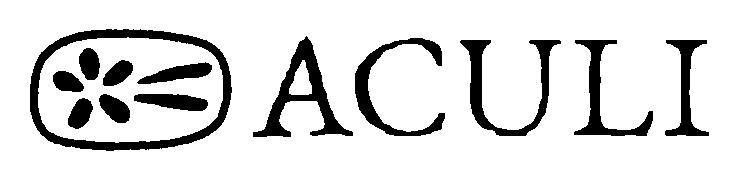 ACULI