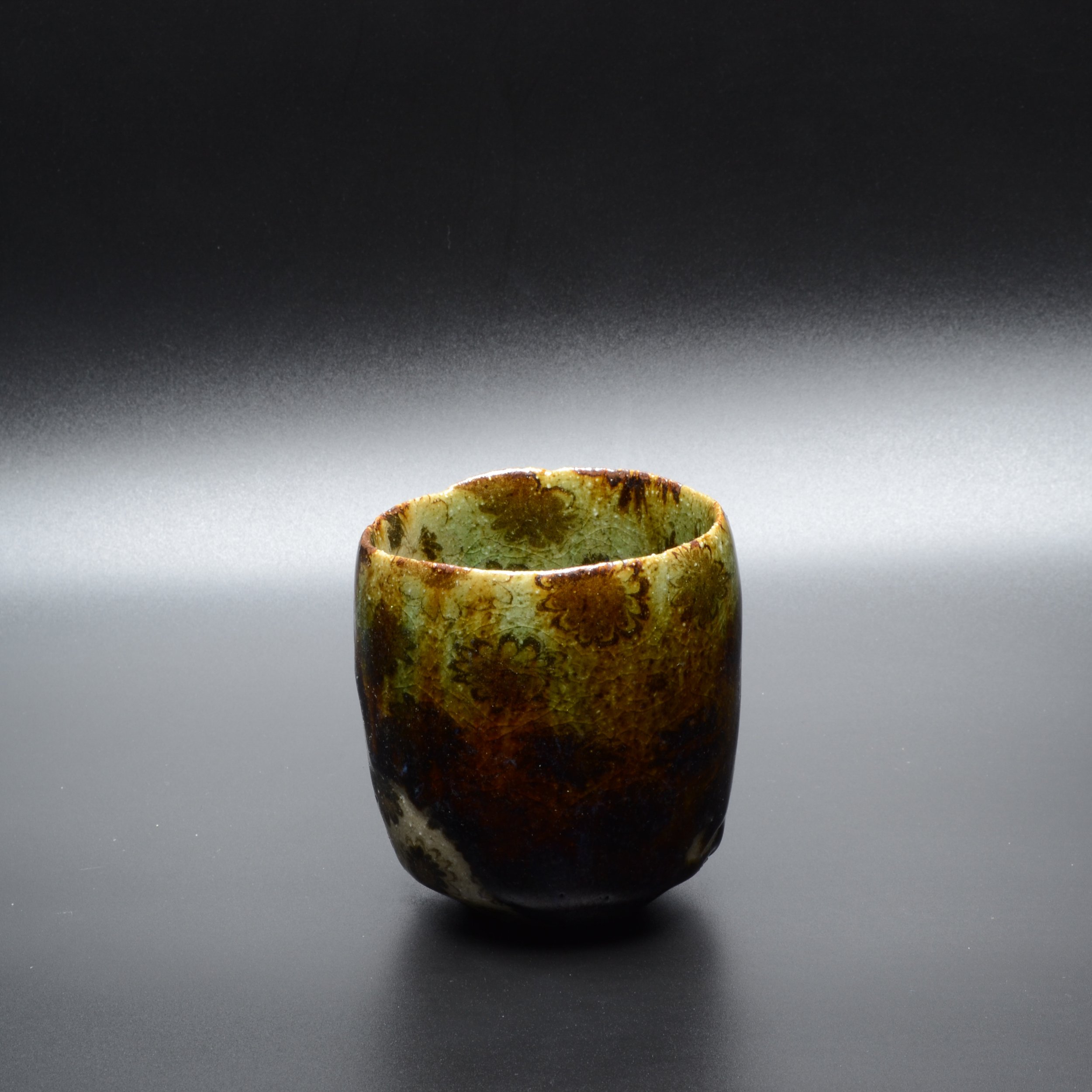   Tasse    Réf. SA2   80€ 