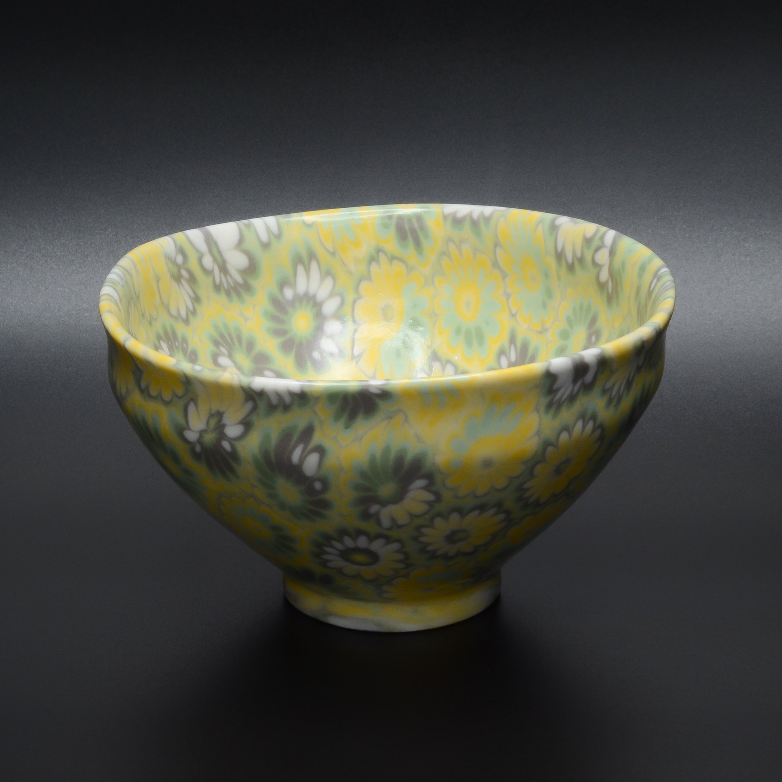 DSC_0571.jpg