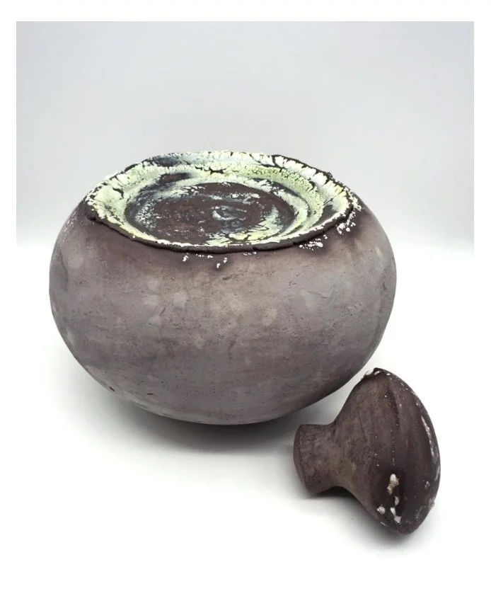 Elaine Buss Grinding Stone 1.jpg