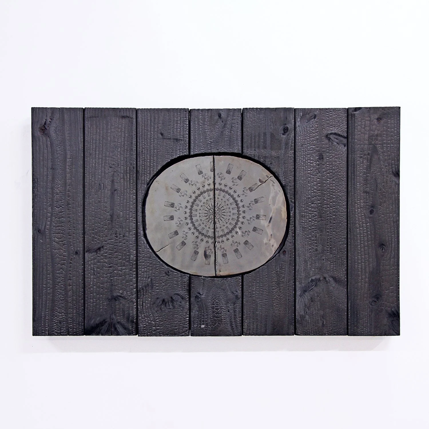 adamspuryear_ion_02 sm.jpg