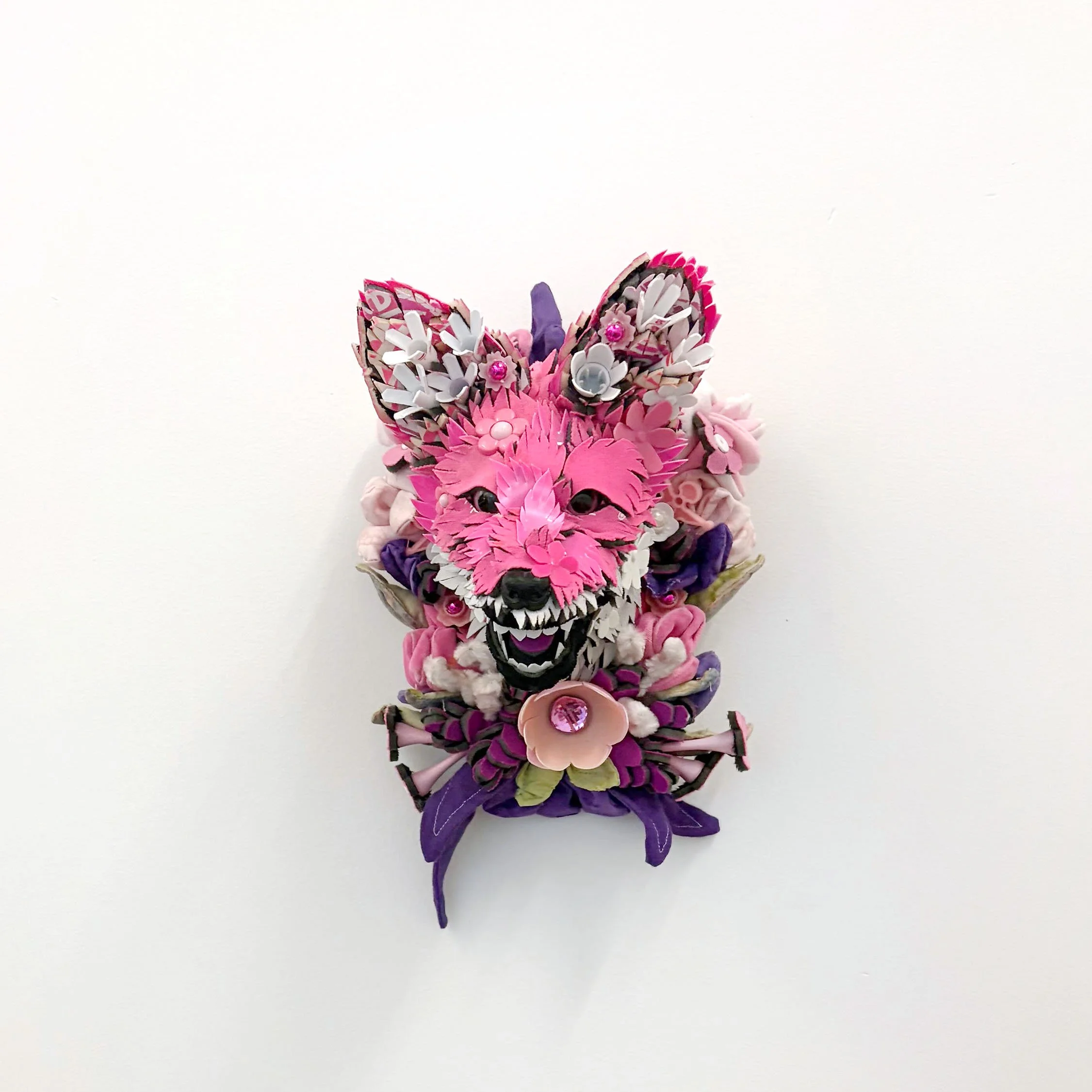 Calder_Pink Fox 2026.jpg