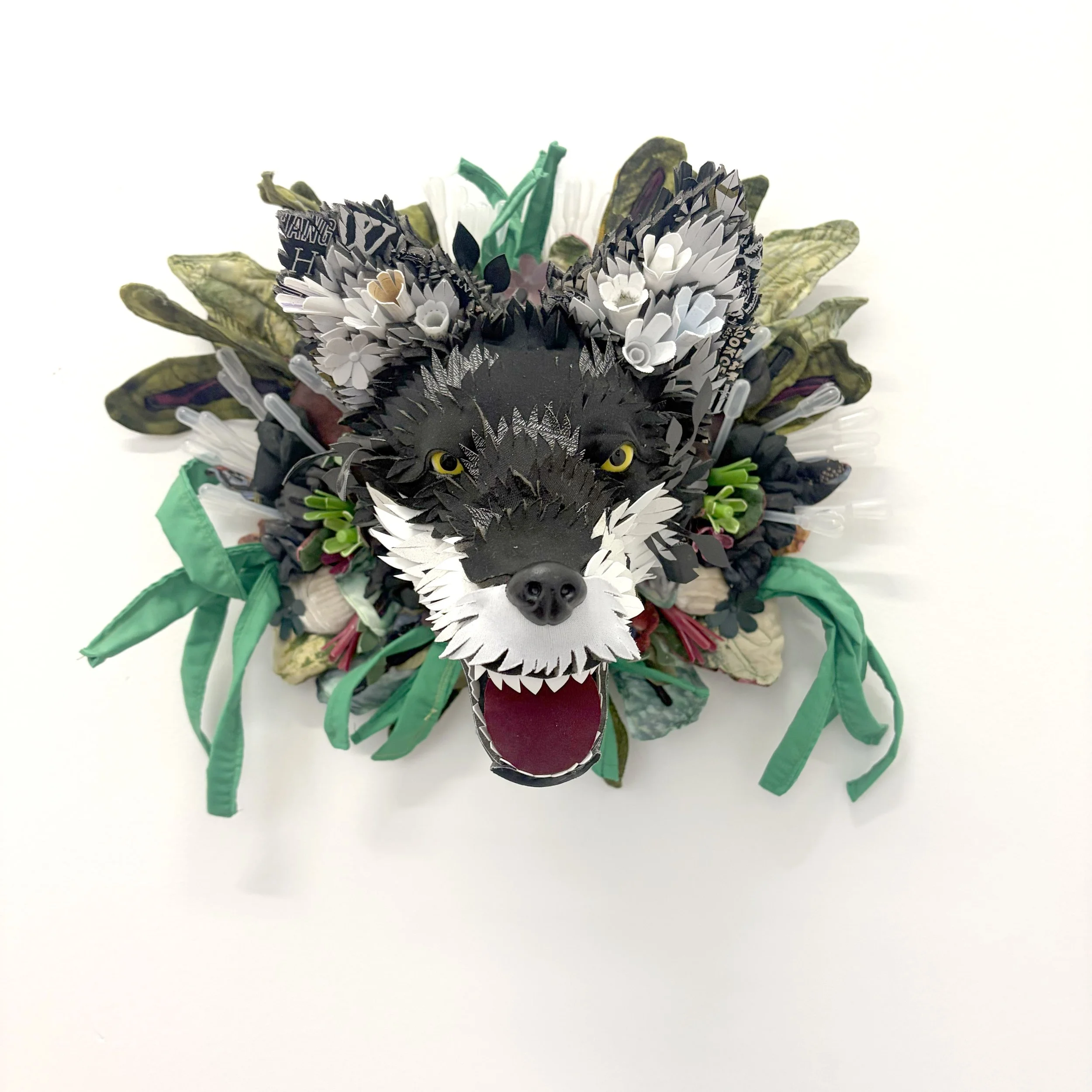 Calder Black Wolf 2.jpg