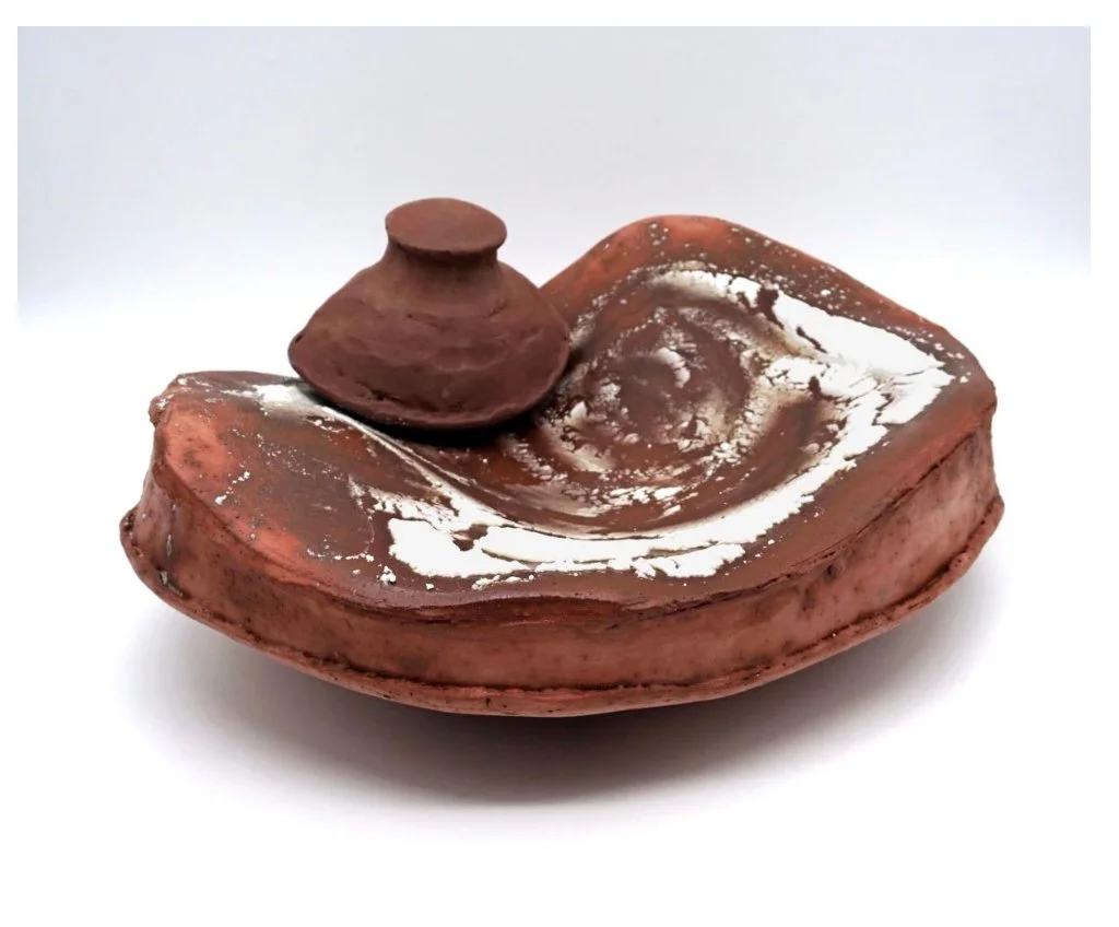 Grinding Stone Terra Sigillata.jpg