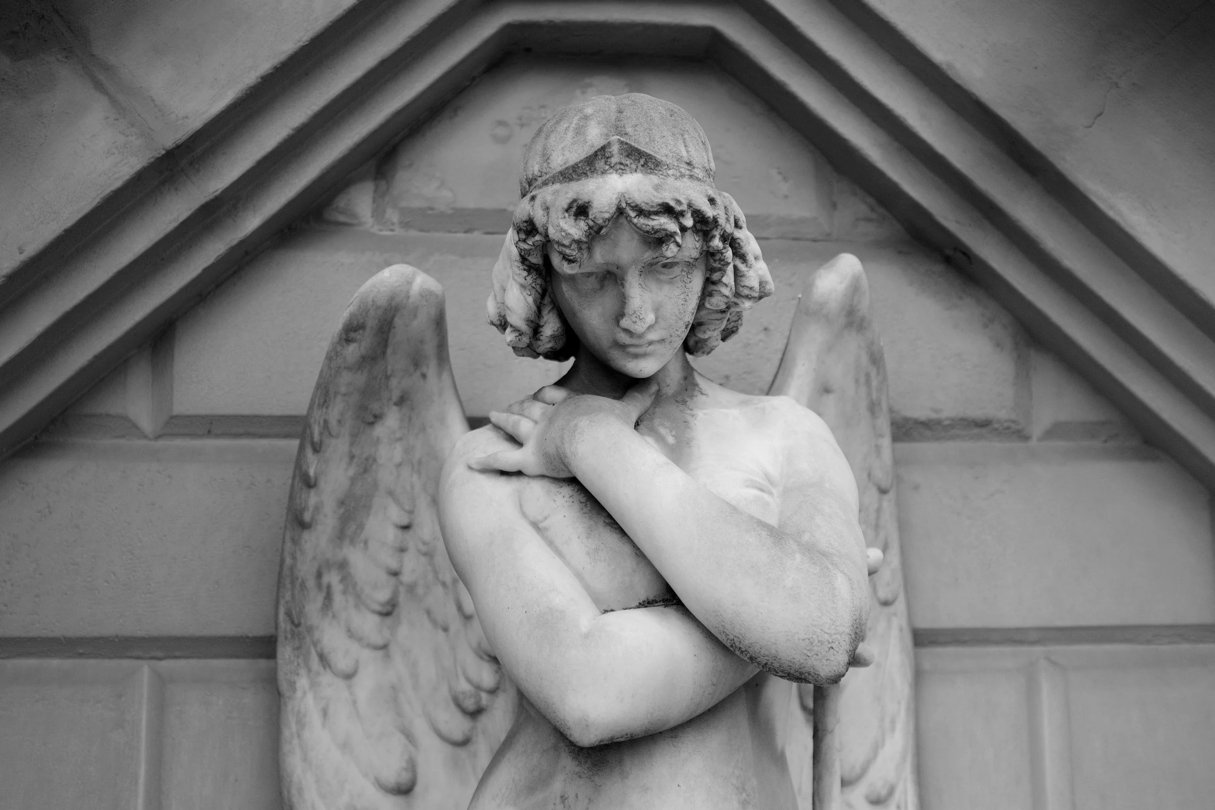 Ange. 4 Photography