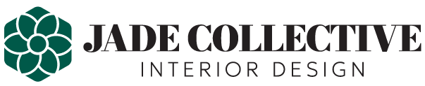 Jade Collective Interior Design 