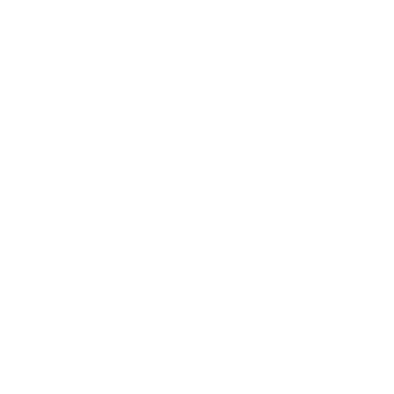 Loyal Ease