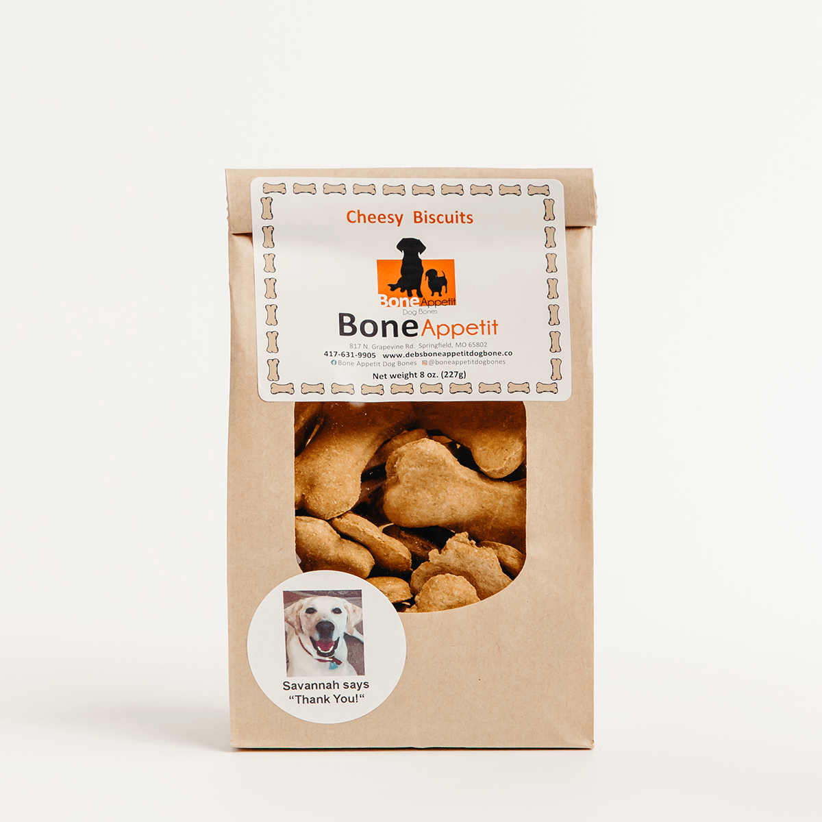 BoneAppetit-Treats-Product-CheesyBiscuits.png