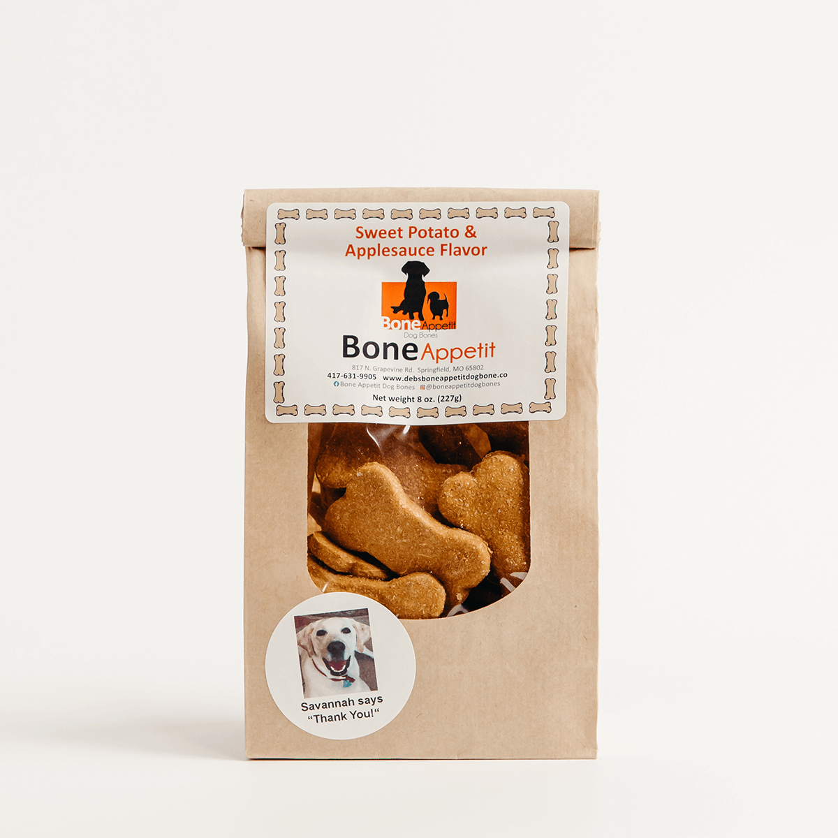 BoneAppetit-Treats-Product-SweetPotato-Applesauce.png
