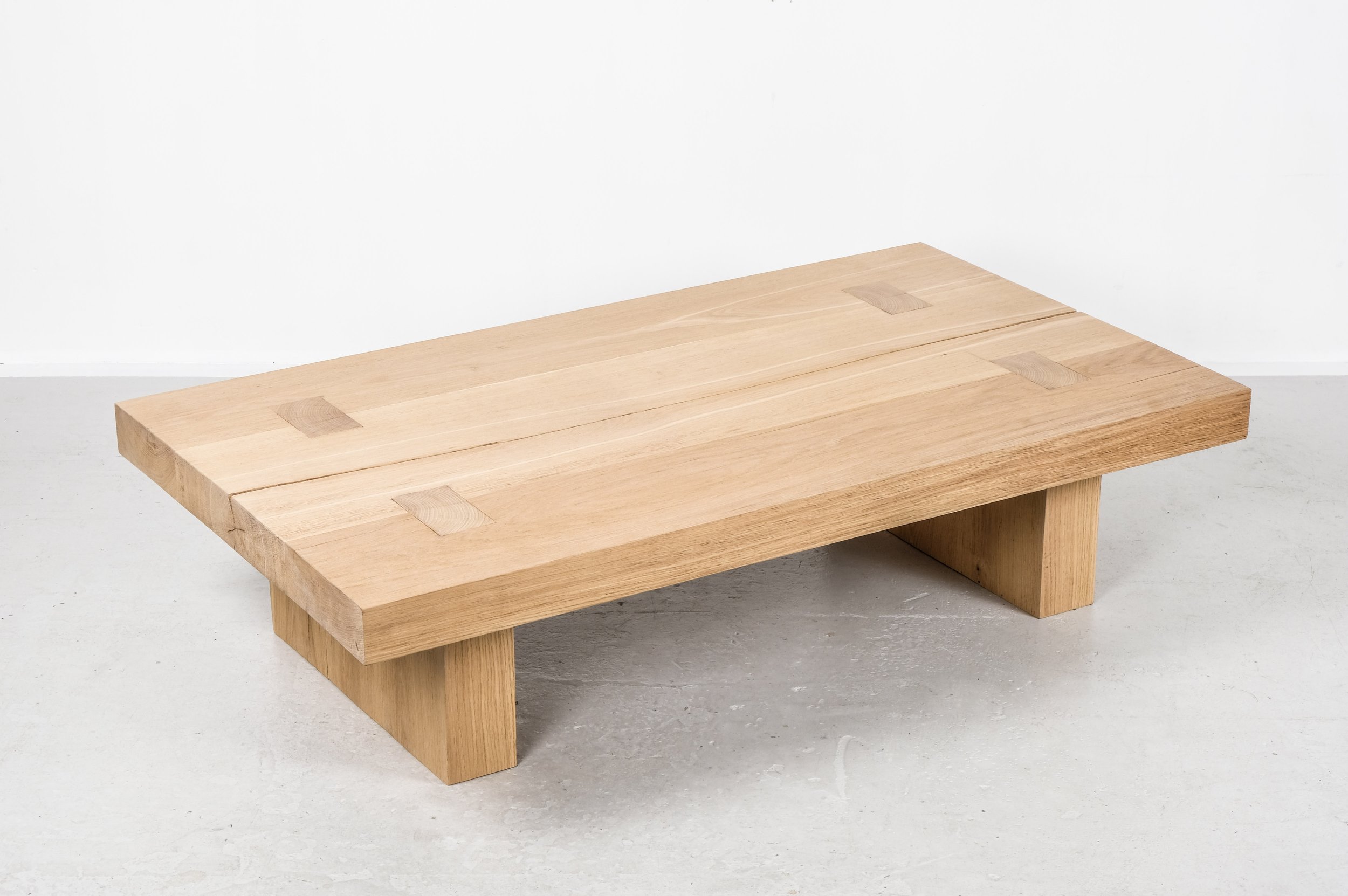 200907_table_chene-3.jpg