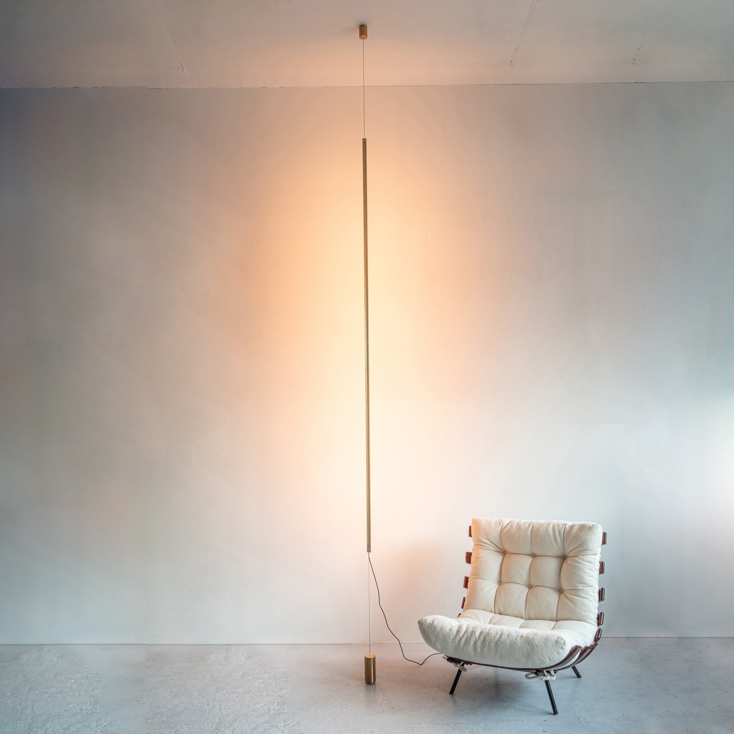 220915_LAMPE_S_4_V2_CROP copie.jpg