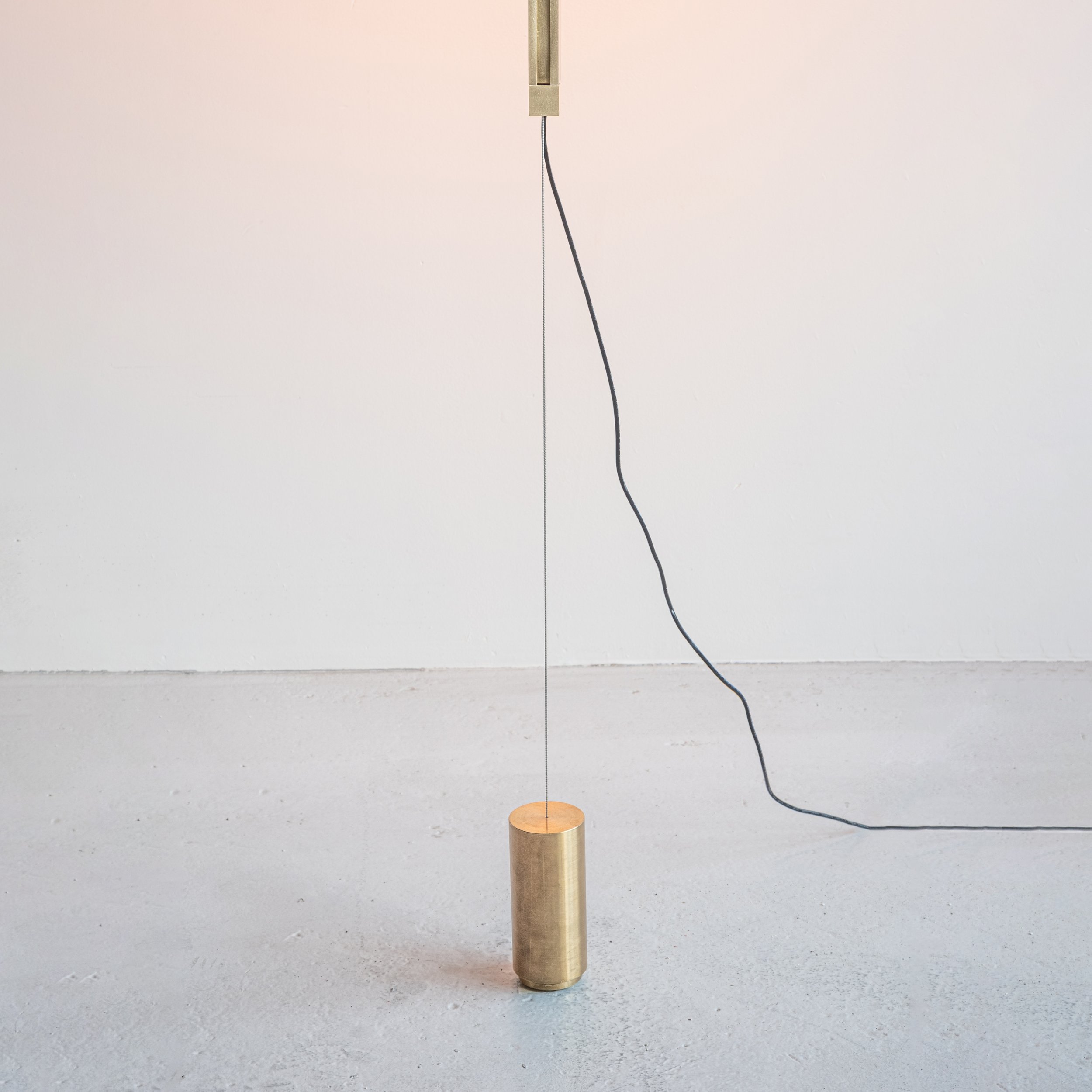 220915_LAMPE_S_1_CARRE.jpg